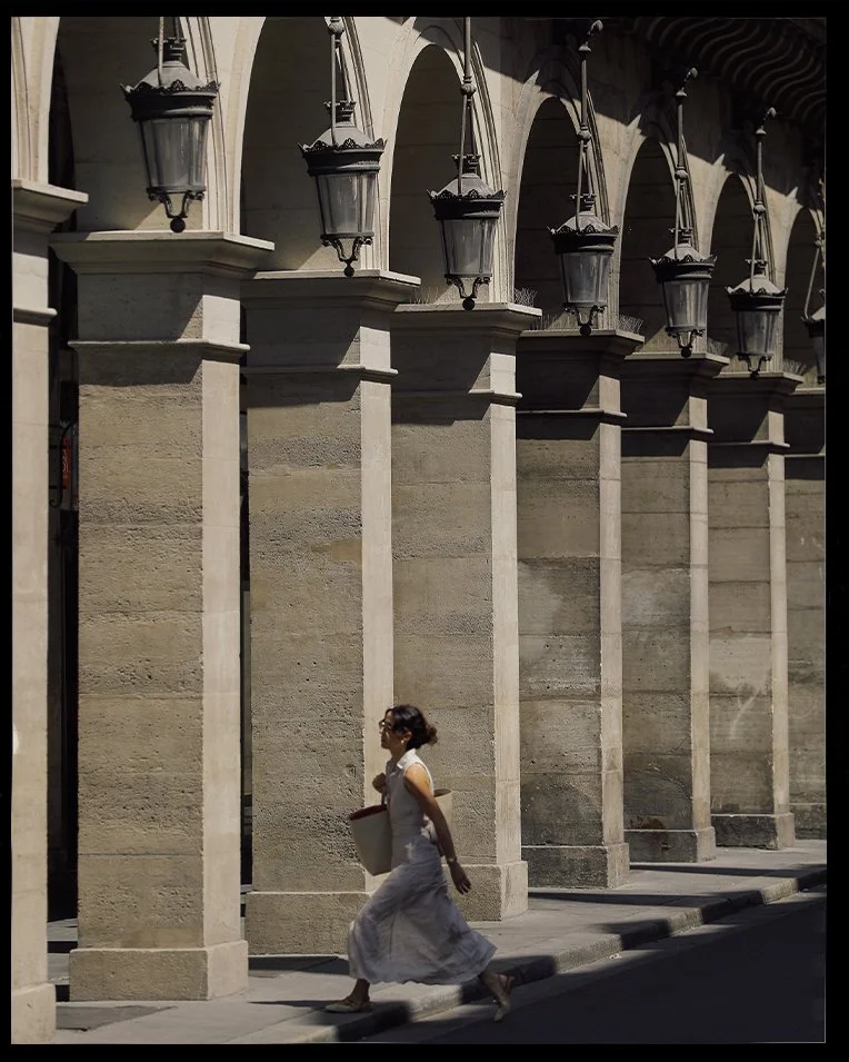 film_frame copia_02.jpg