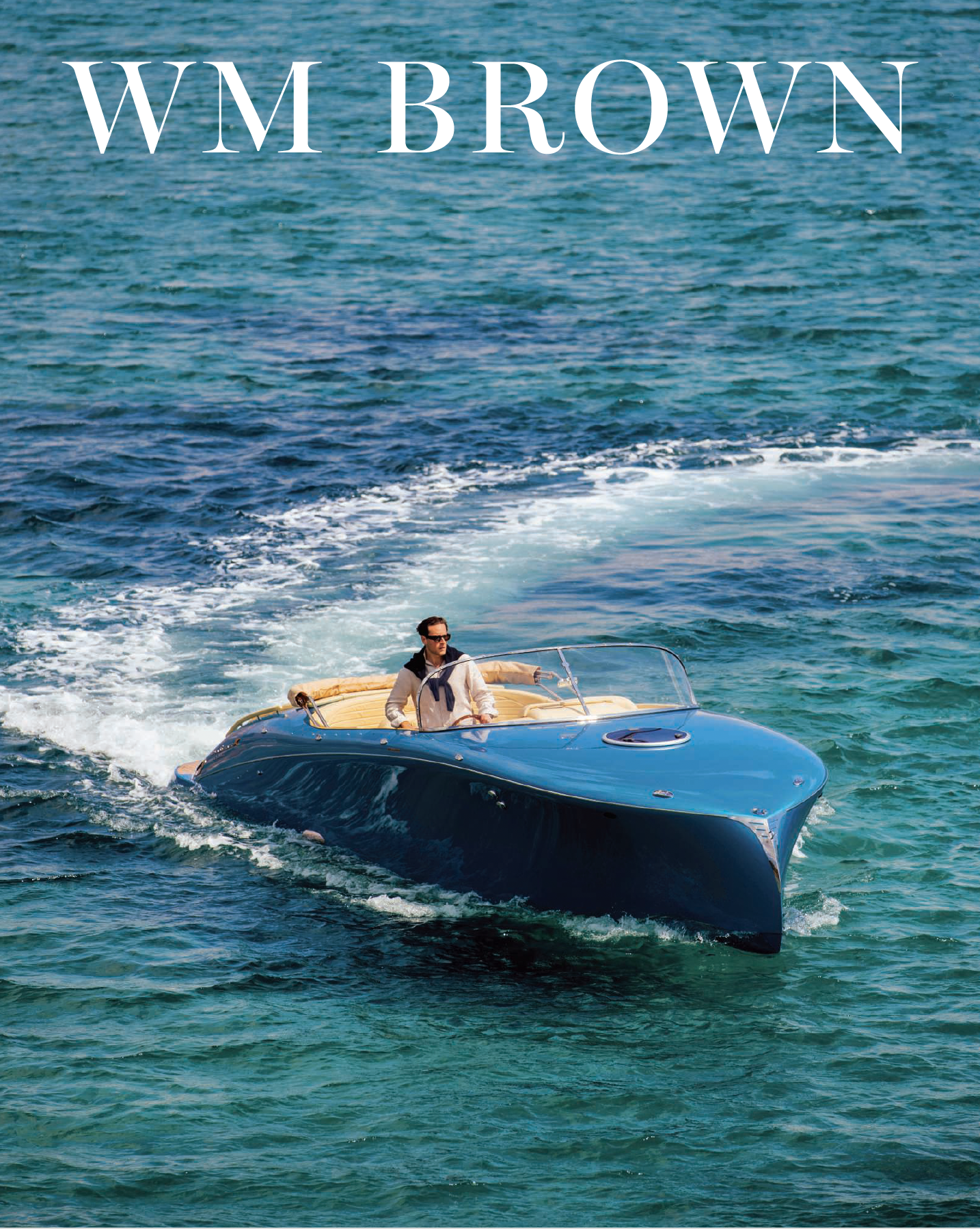 COVER.png