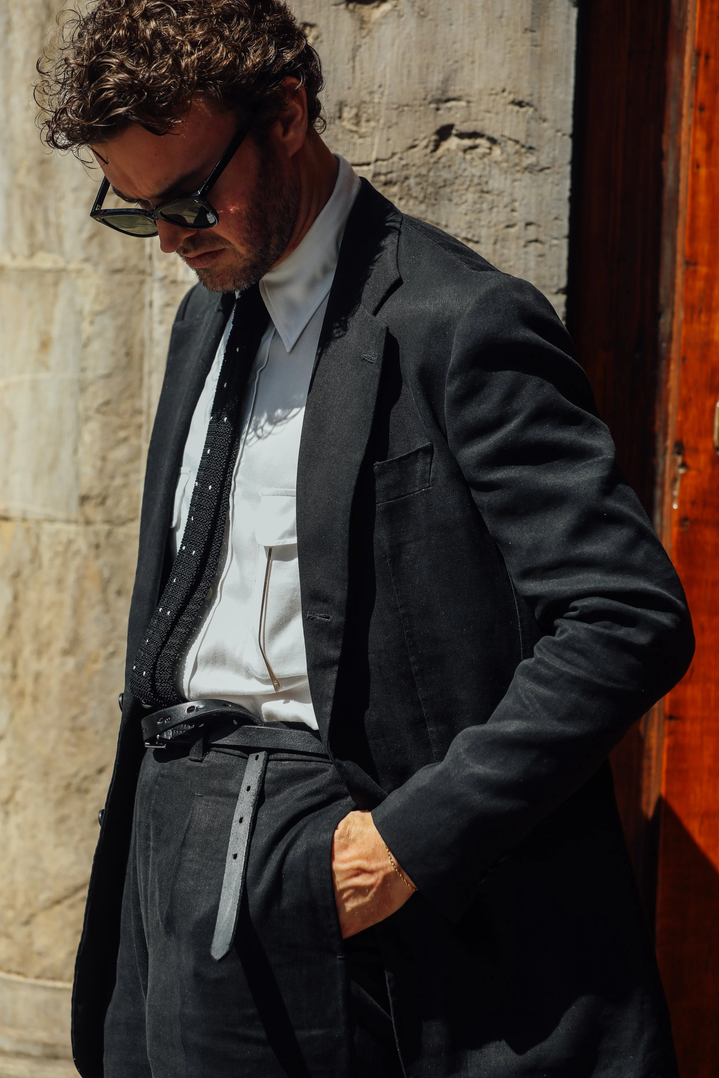 J,Mueser - Florence SS26