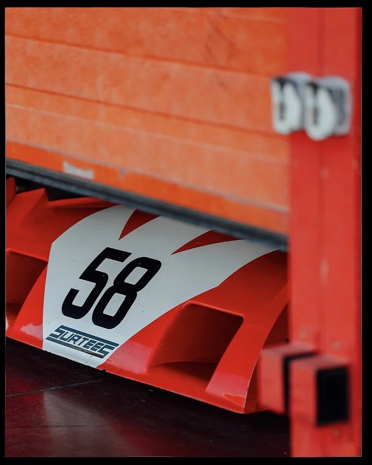 film_frame_02.jpg