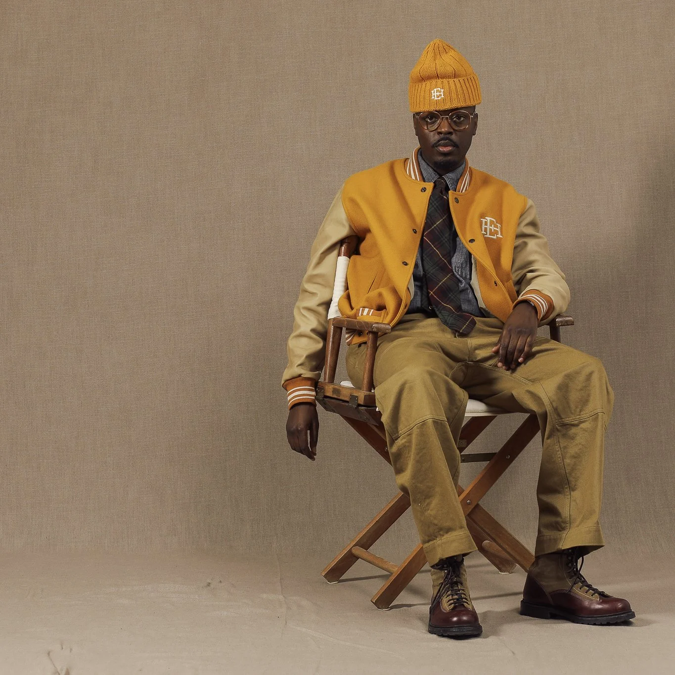 East Harbour Surplus FW2026
