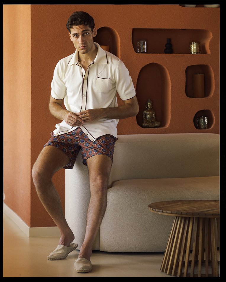film_frame copia.jpg