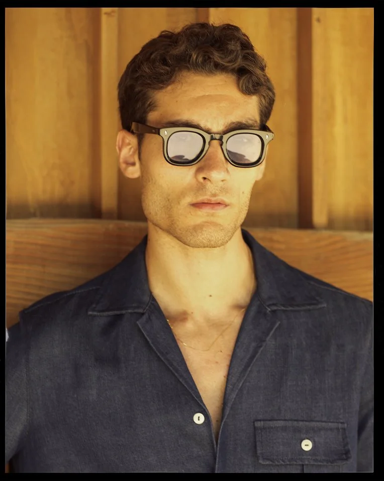film_frame copia_01.jpg