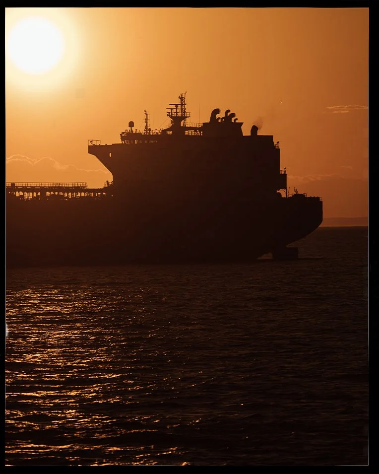 film_frame copia_09.jpg