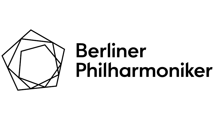 Berlioz: Joseph - L'Enfance du Christ - Berlin Phil