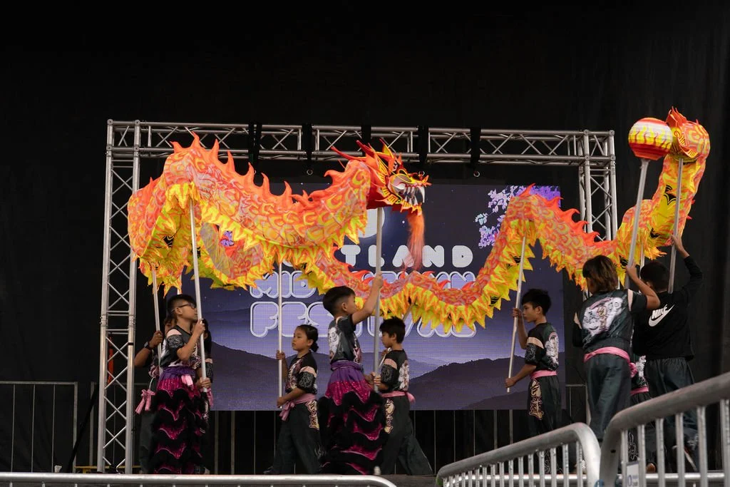 DSC05538.jpg