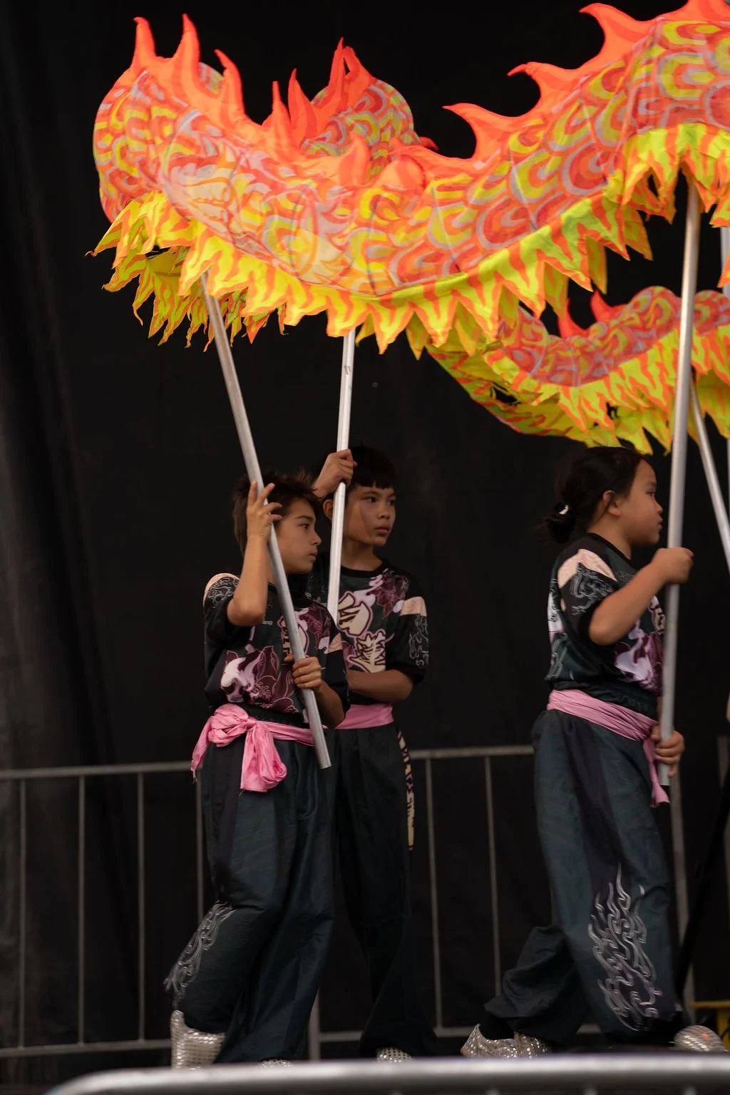 DSC05559.jpg