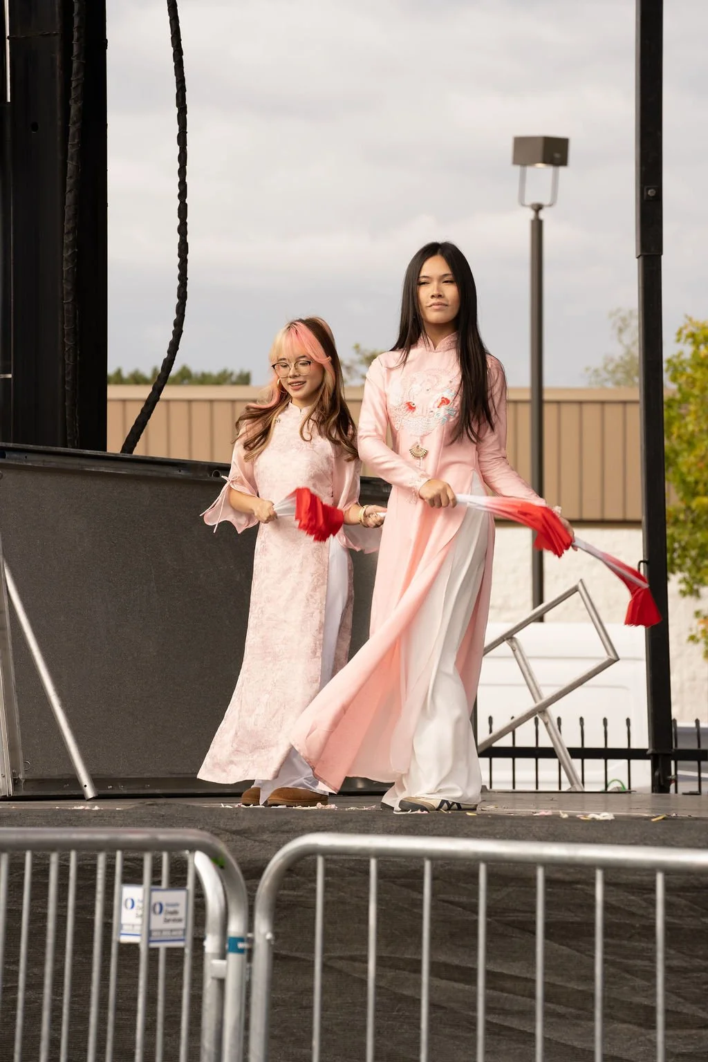 DSC05273.jpg