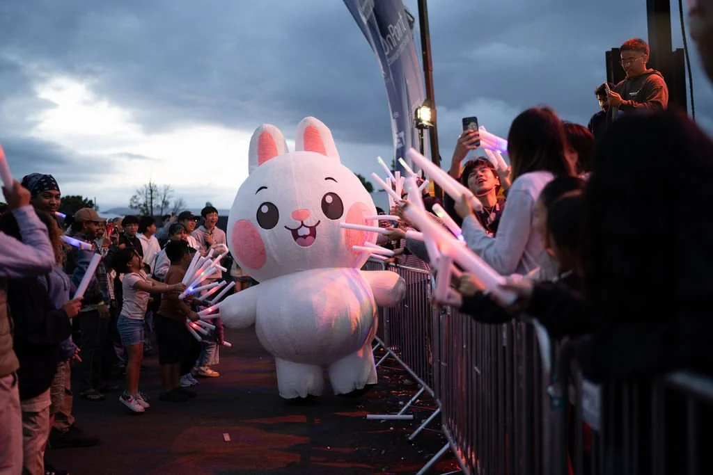 Mid Autumn Festival 2026