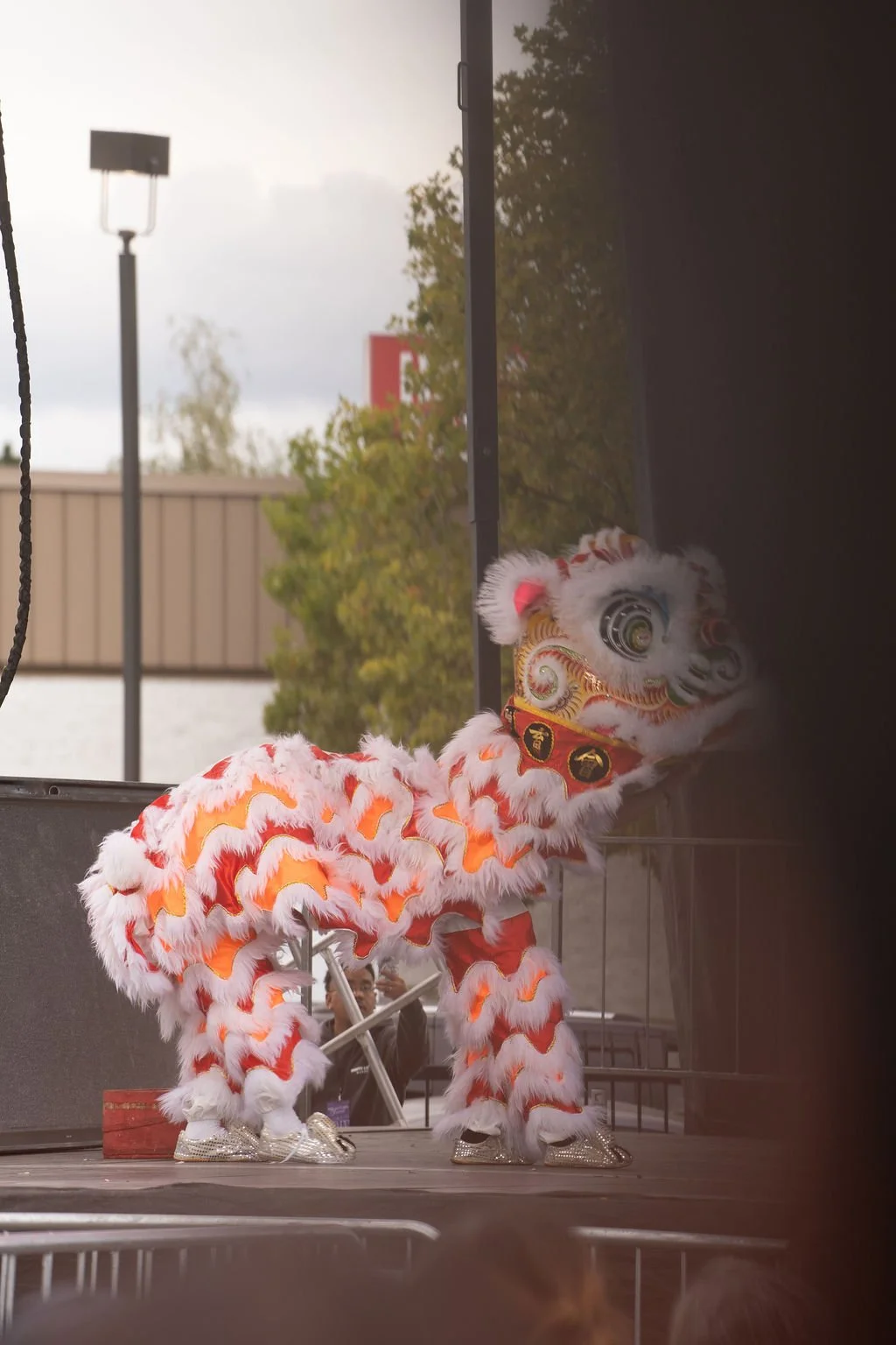 DSC05580.jpg