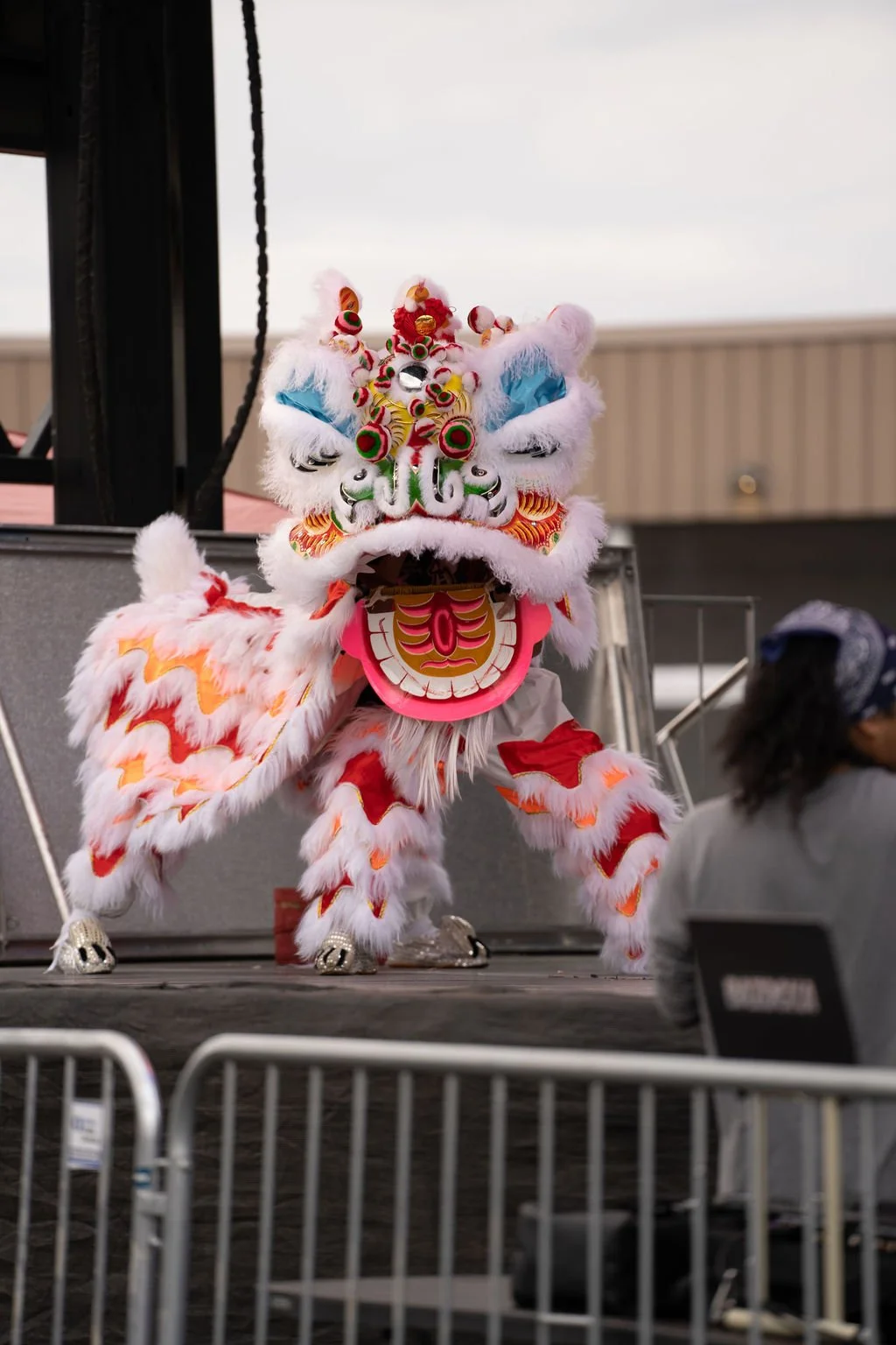 DSC05582.jpg