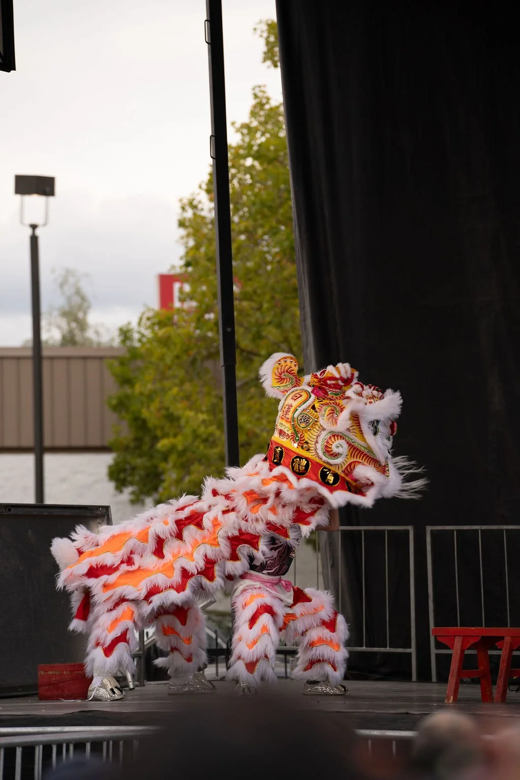 DSC05578.jpg