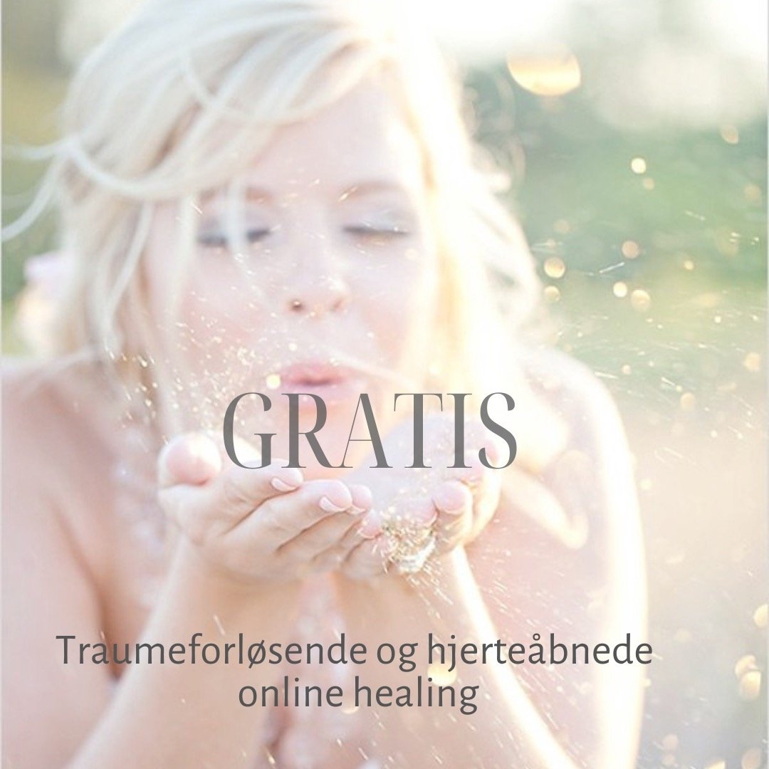 Kom og join mig i energien i aften kl 20.00- 20.30✨ - blot l&aelig;g dig ned og modtag energien 🙏🩷 Join FB gruppen for invitation modtag gratis undervisning og healing.