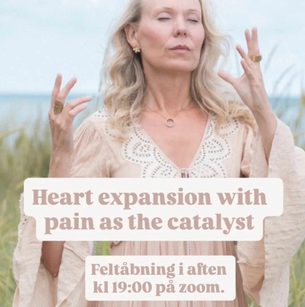 Join os kl 19 🩷 link er i story.