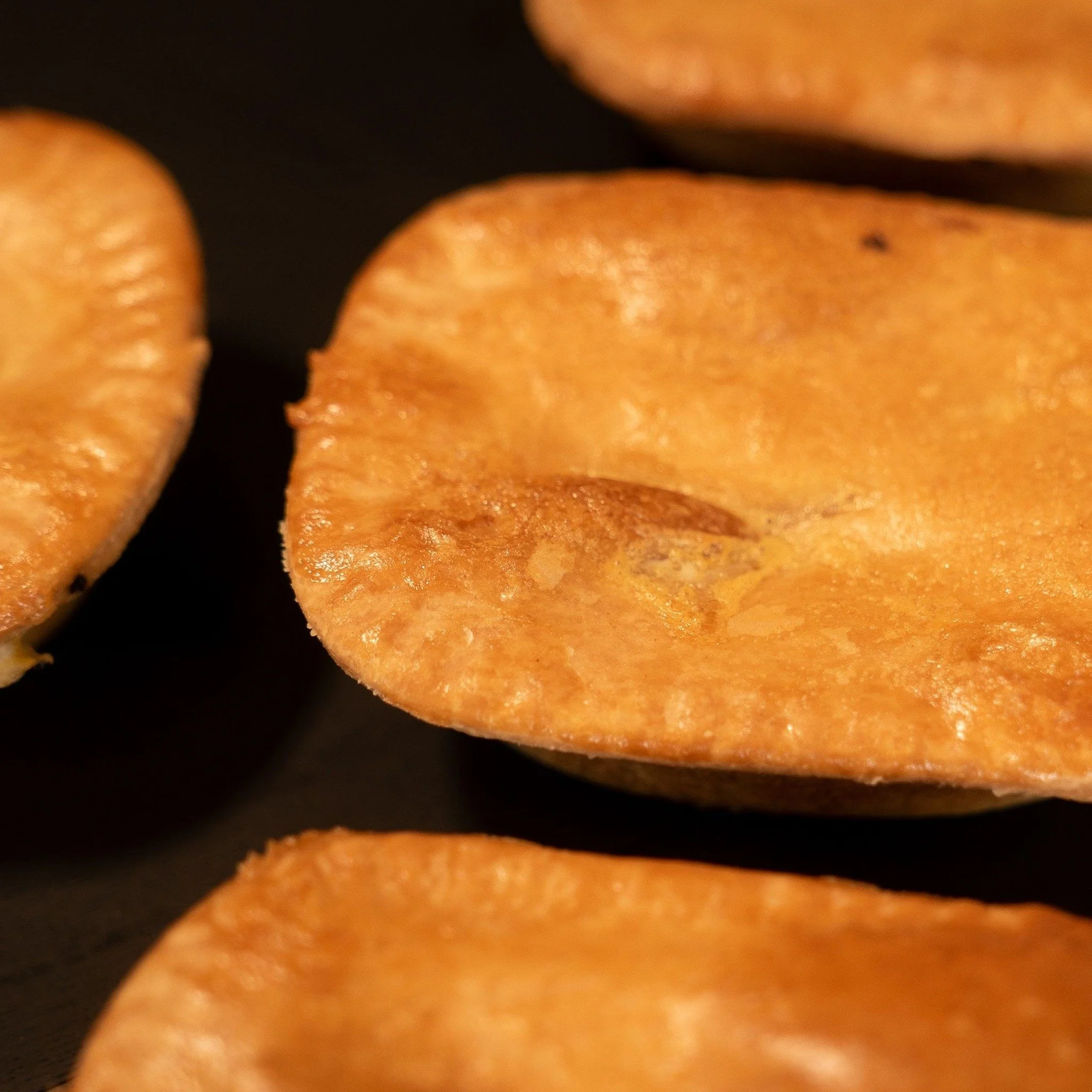 steak pie.jpg