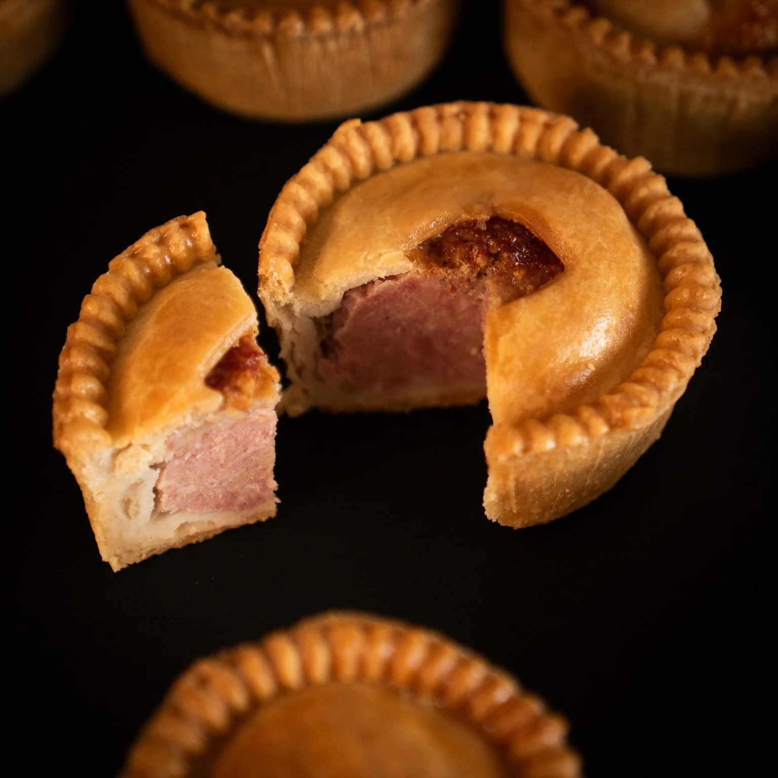 pork pie.jpg