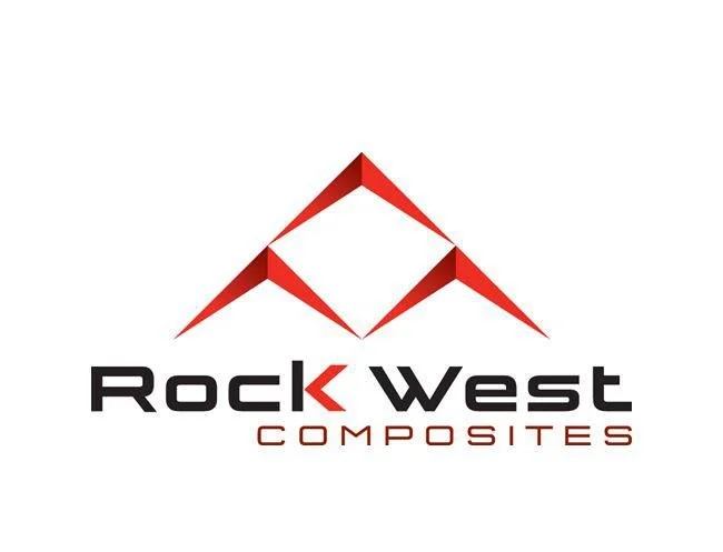 rock_west_composites_logo-3.jpeg