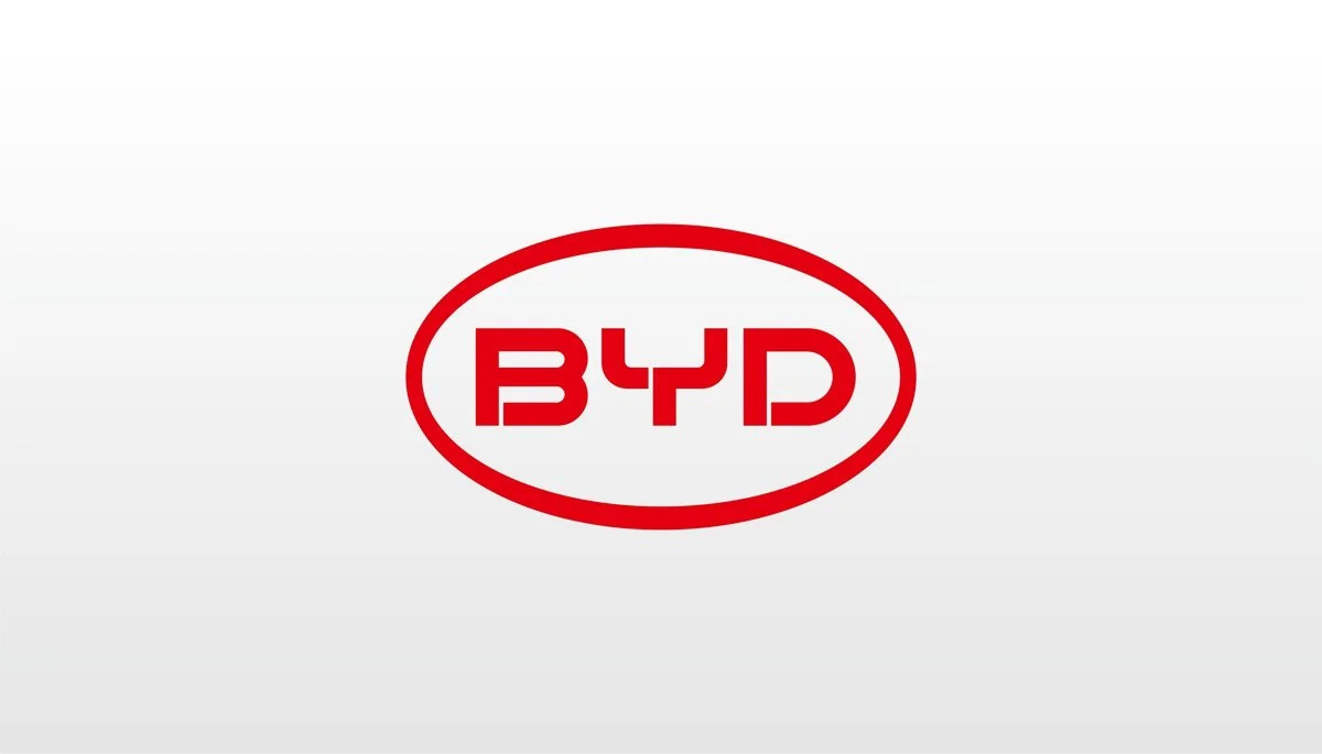 BYD logo picture.jpeg