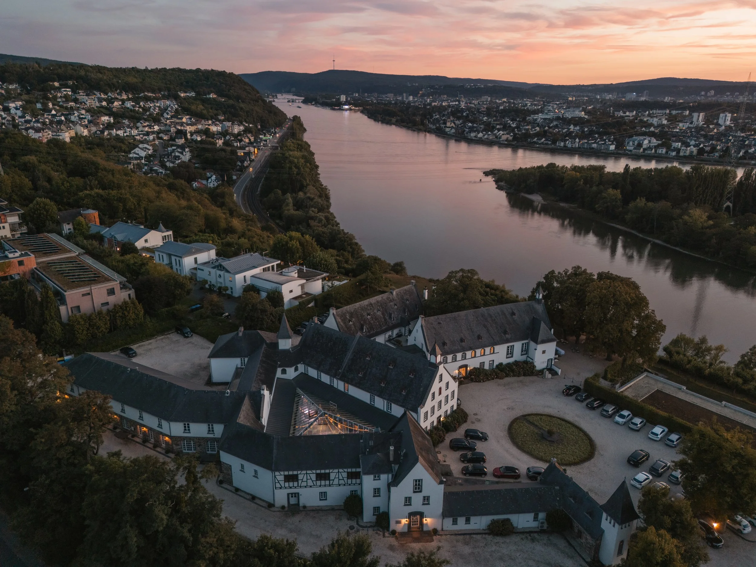 DJI_20250906201910_0084_D.jpg