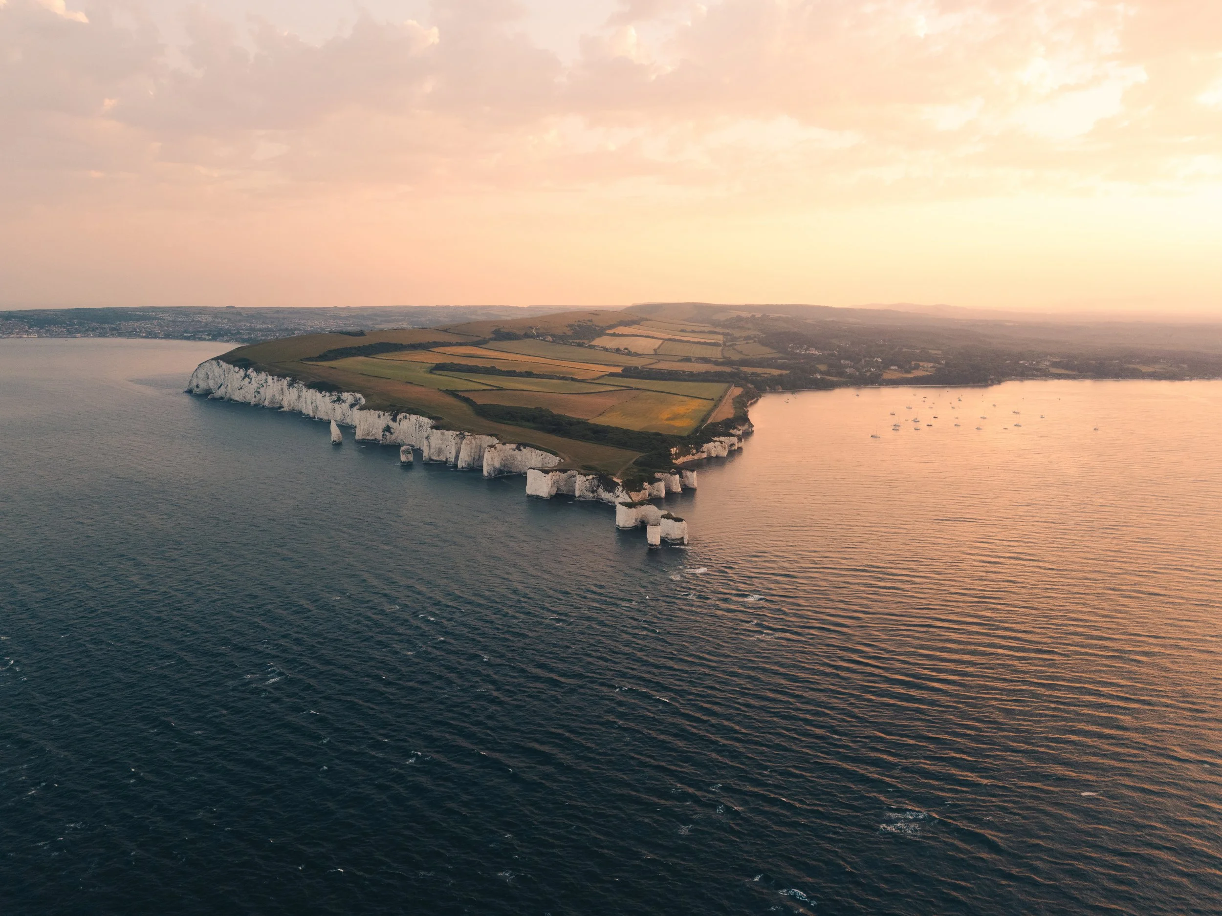 VEREINIGTES KÖNIGREICH