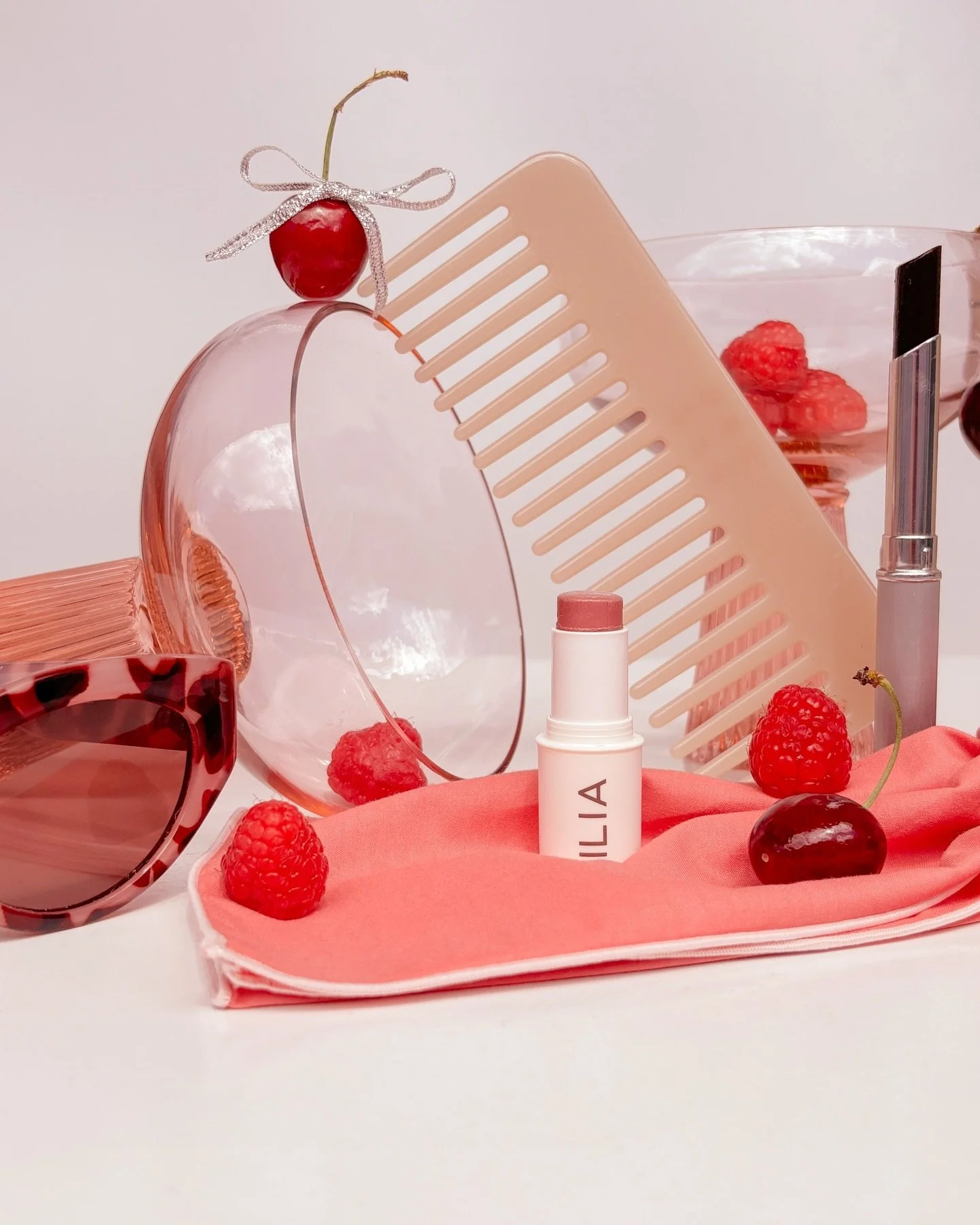2024 SNIPPETS // Merry Cherry Season

Welcomed cherry season with some product styling play and new hair to match

&bull;&bull;&bull;&bull;&bull;&bull;&bull;&bull;&bull;&bull;&bull;&bull;&bull;&bull;&bull;&bull;&bull;
#cherryseason #cherryhair #darkc