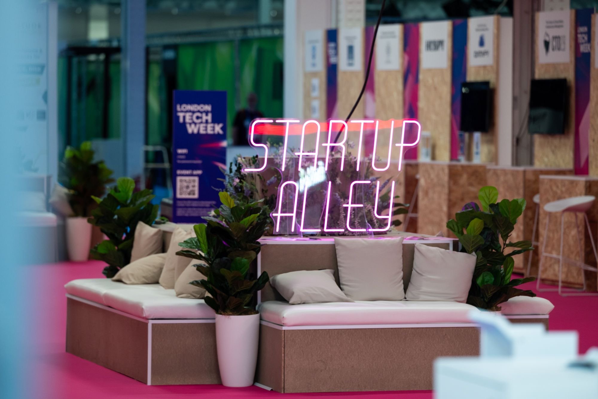 Tech week start up alley .jpeg