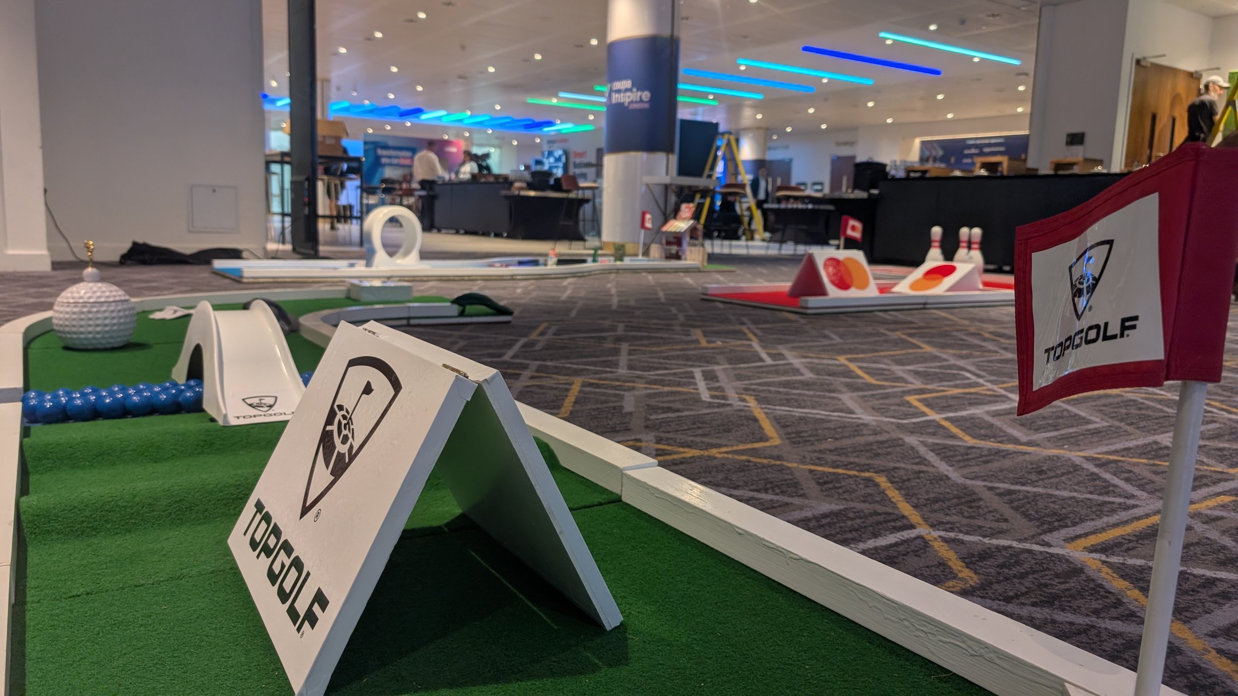 Golf activation .jpg