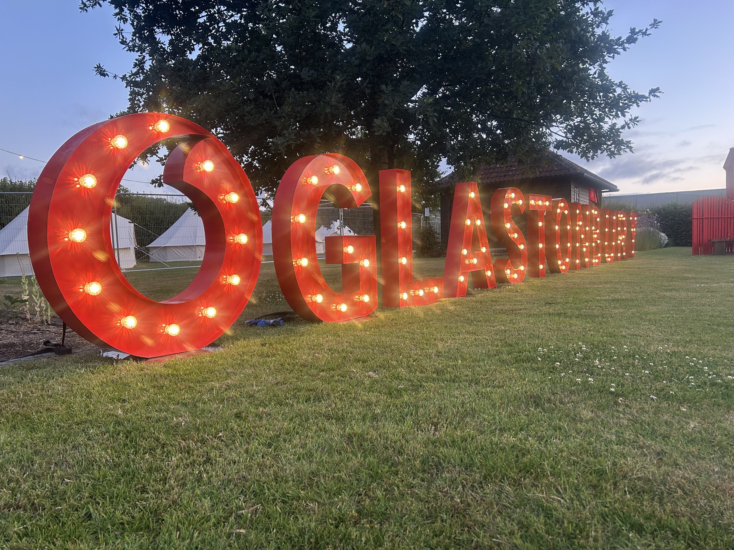 Glastonbury letters .jpeg
