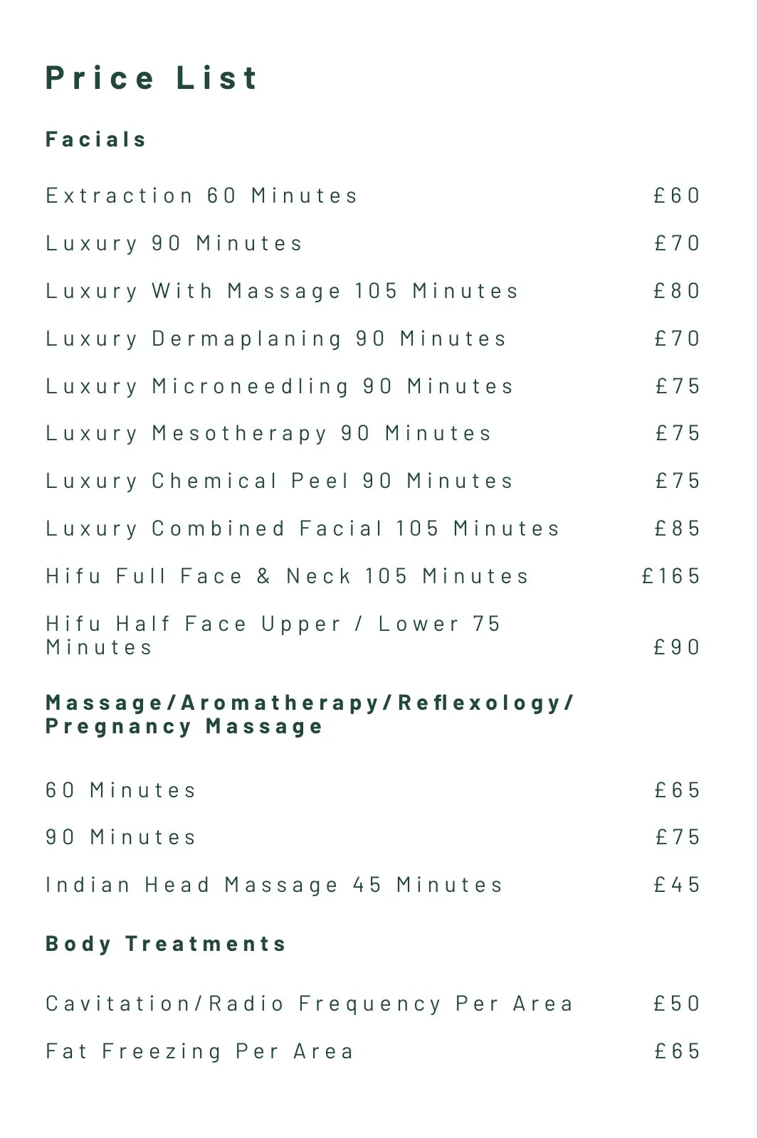 prices jupdated.jpeg