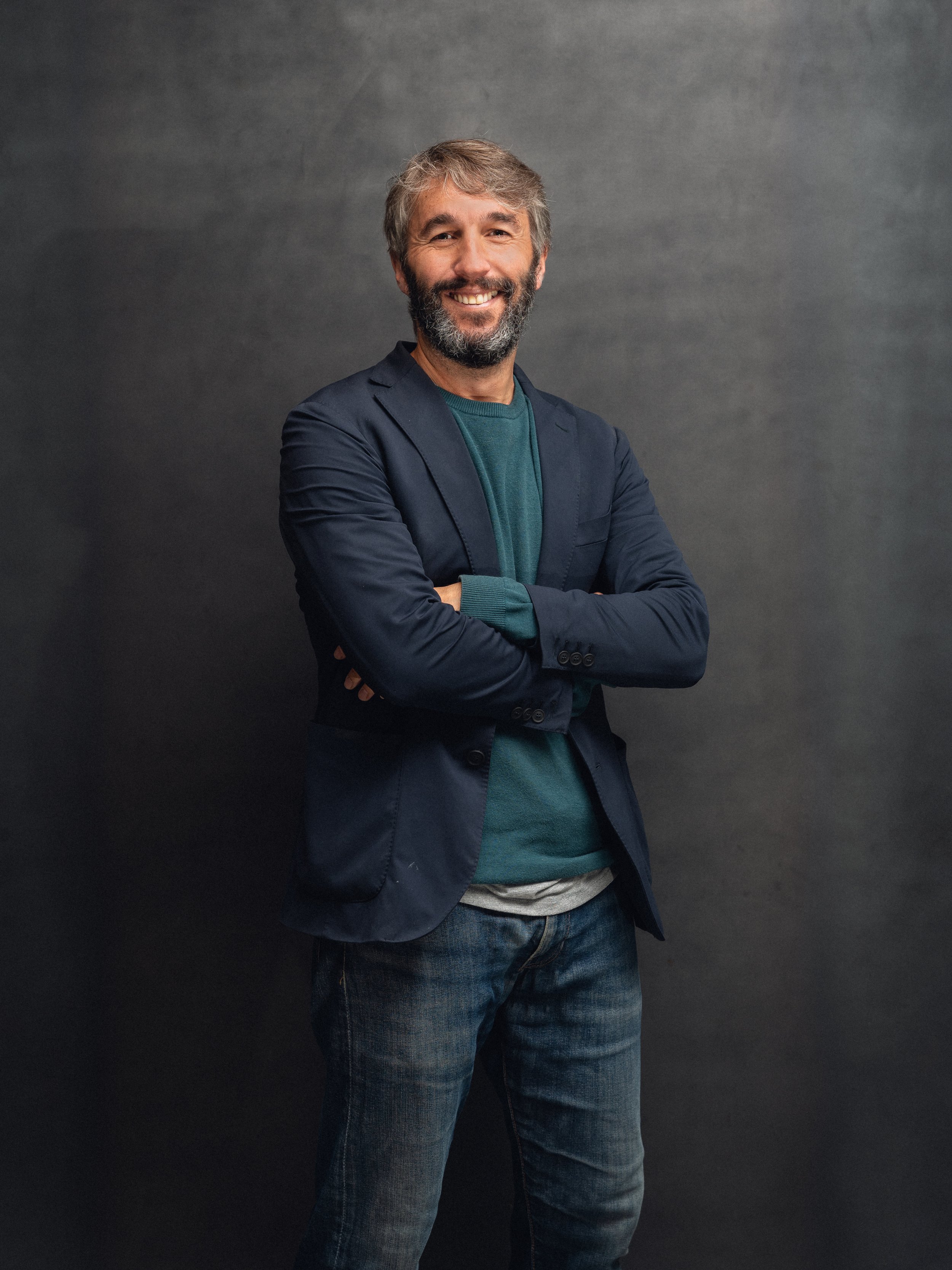OriolVila.jpg