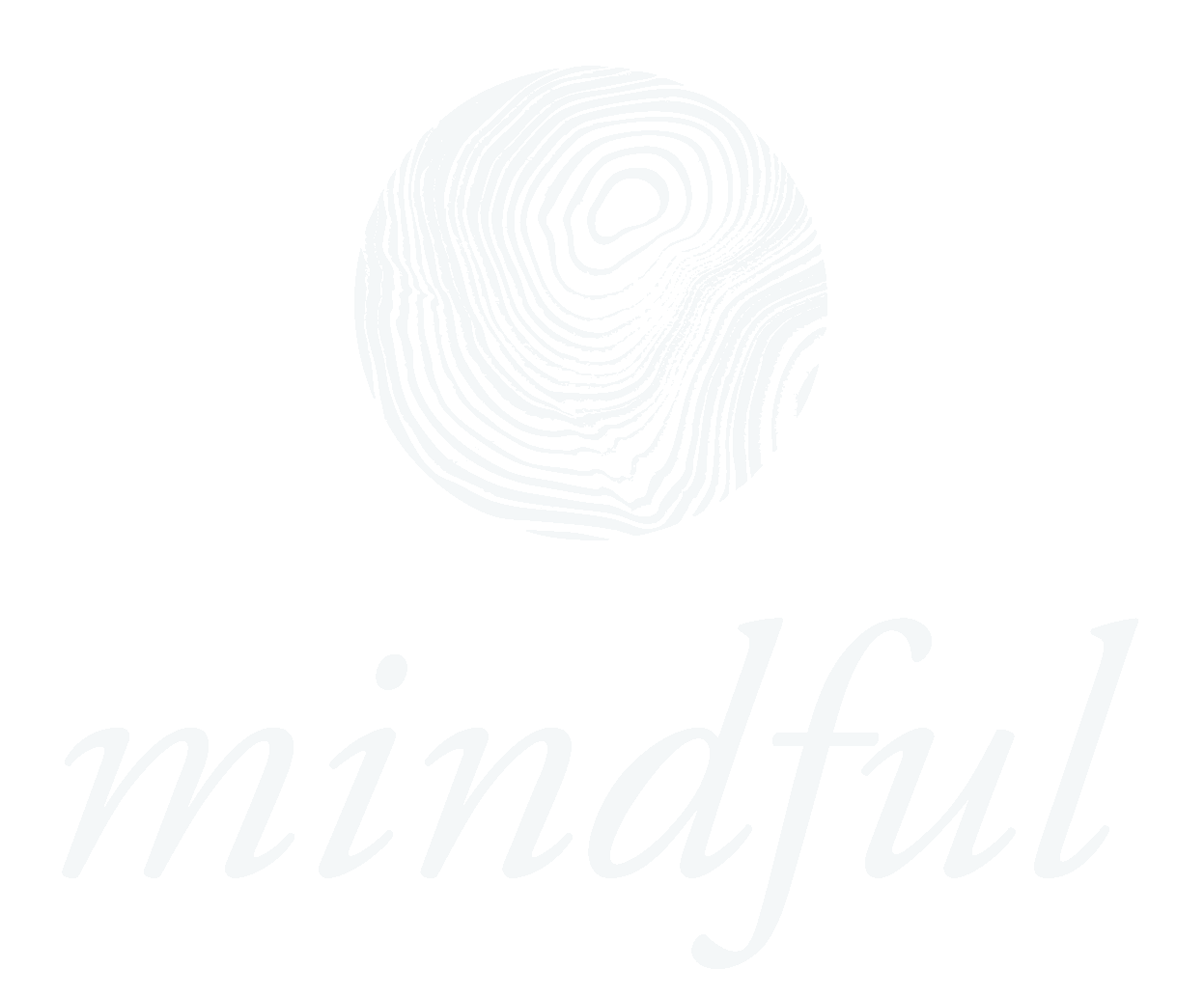 Mindful Retreats