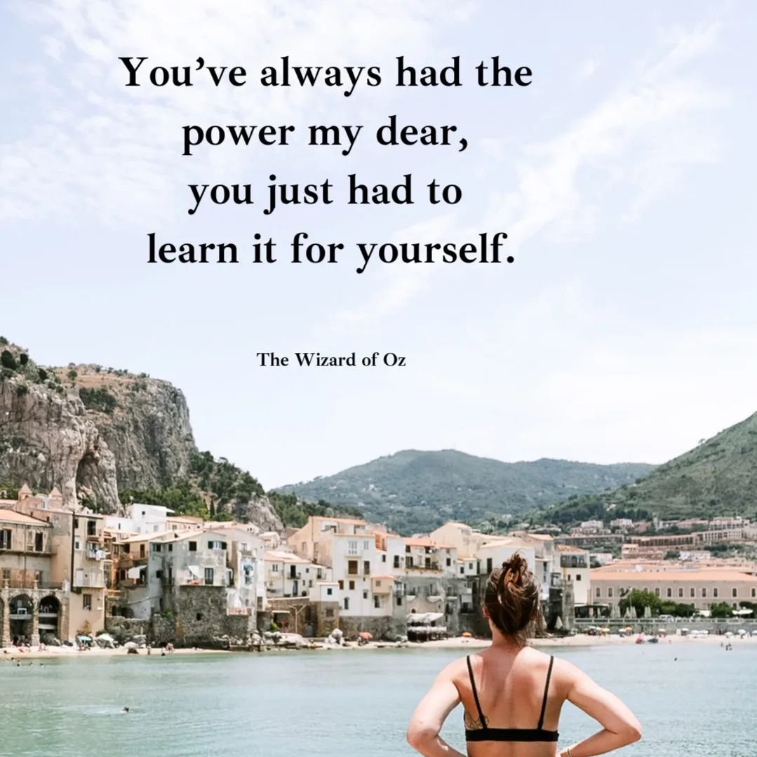 Our mind is more powerful than we have ever been taught to believe.

#mindfulness#power#powerofthemind#trustyourintuition#einstein#imagination