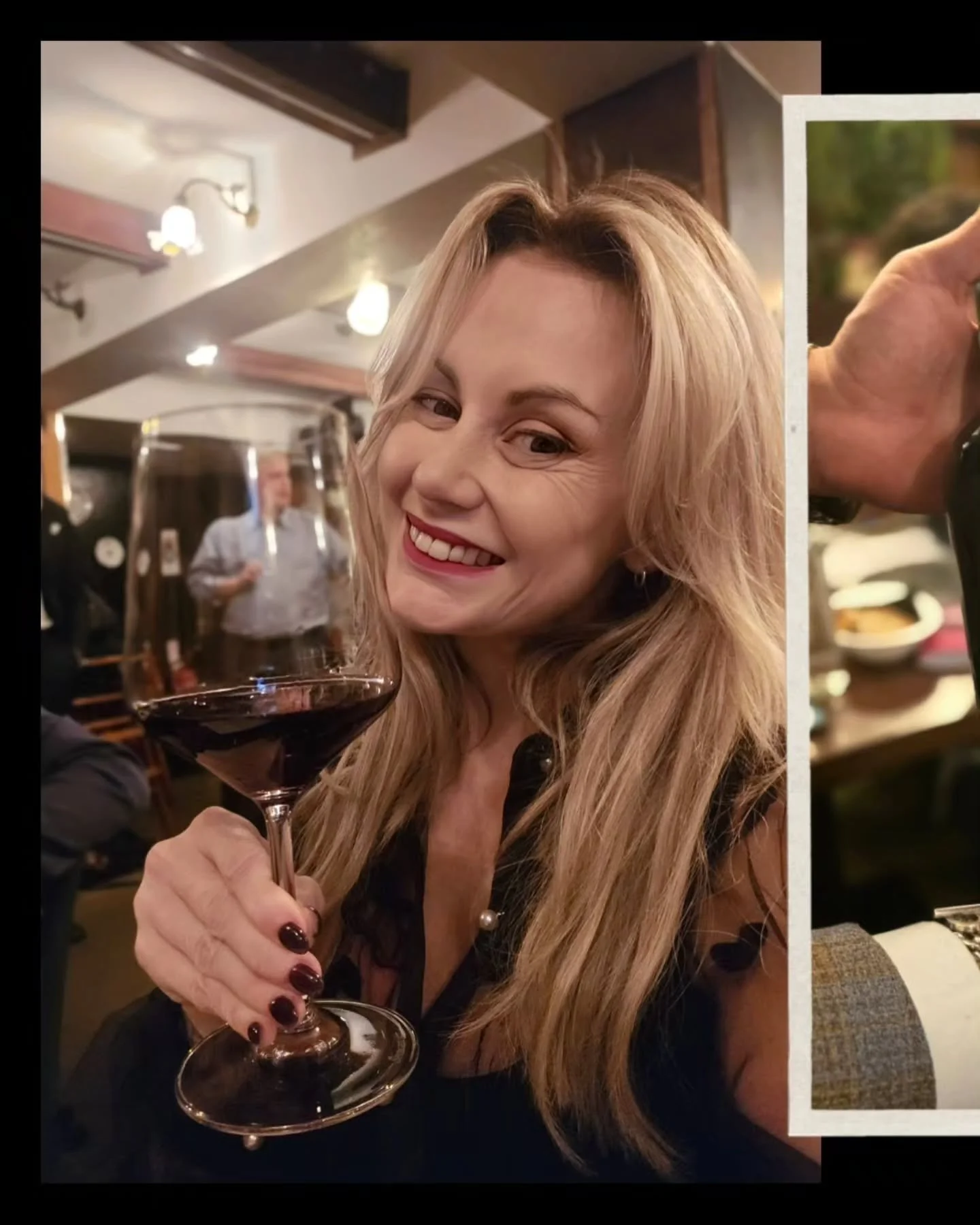 🍷 No apologies from me for the Sicilian wine takeover!

Just back from an unforgettable press trip to Sicily &mdash; and consider this your official warning: a flood of Sicilian wine content is incoming 

I was thrilled to be invited on my return to
