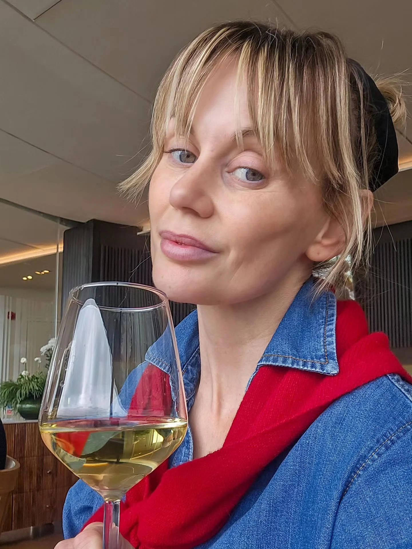 Three reasons to make Folkestone your foodie weekend destination!

When I found out Suede was playing, I jumped at the chance for a seaside weekend. Rock and roll foodie on tour! 

1️⃣ @rocksaltfolkestone . Rocksalt has been a Folkestone staple for y