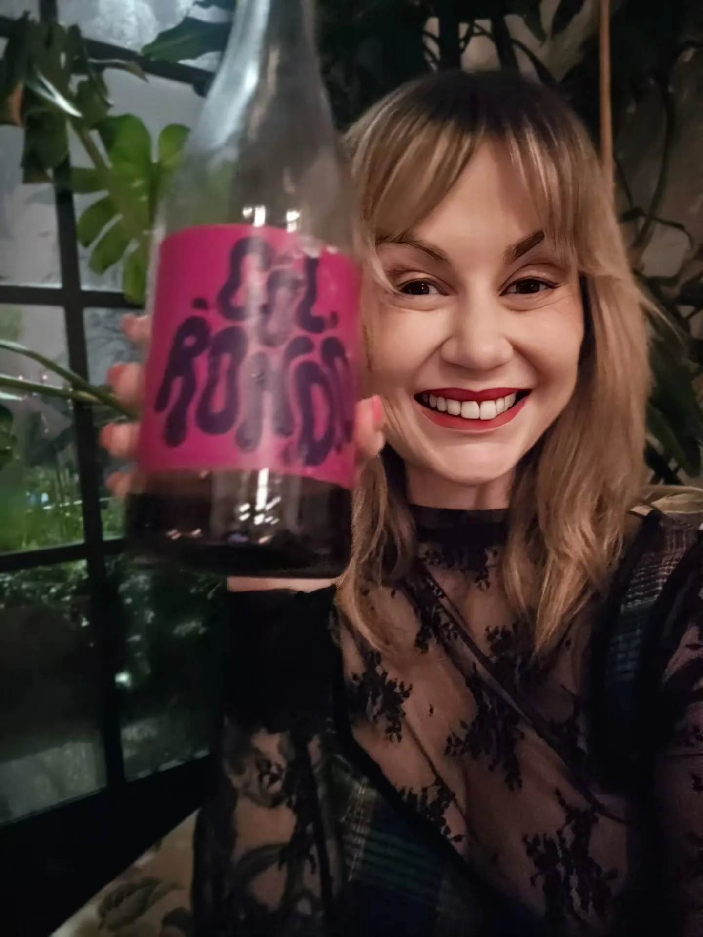 Last night, I had the pleasure of hosting 'The Rebellious Wine Club' at @bourneandhollingsworth Clerkenwell Townhouse, taking a room full of curious wine lovers on a journey through England and Wales.

We kicked things off in South Staffordshire with