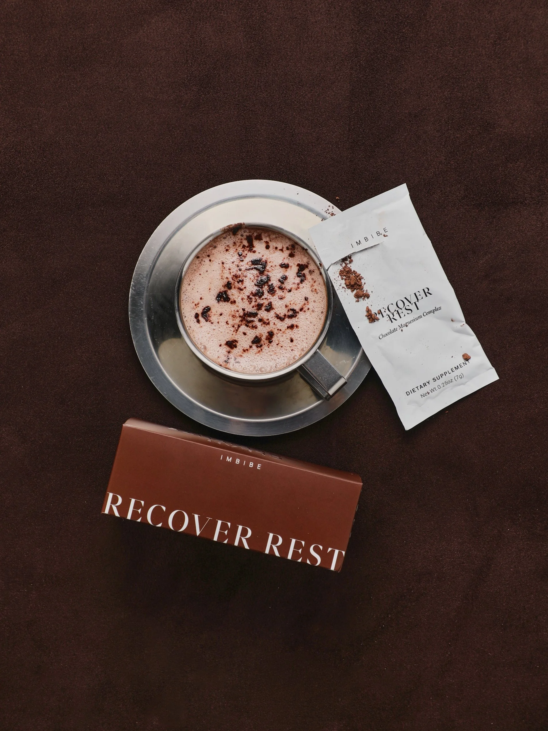 Afterpay20260357.jpg