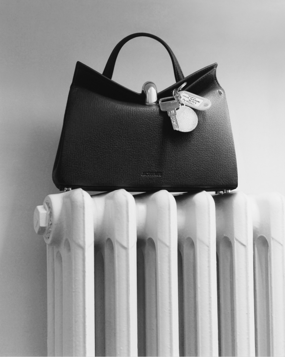 Spectacle vs Reality