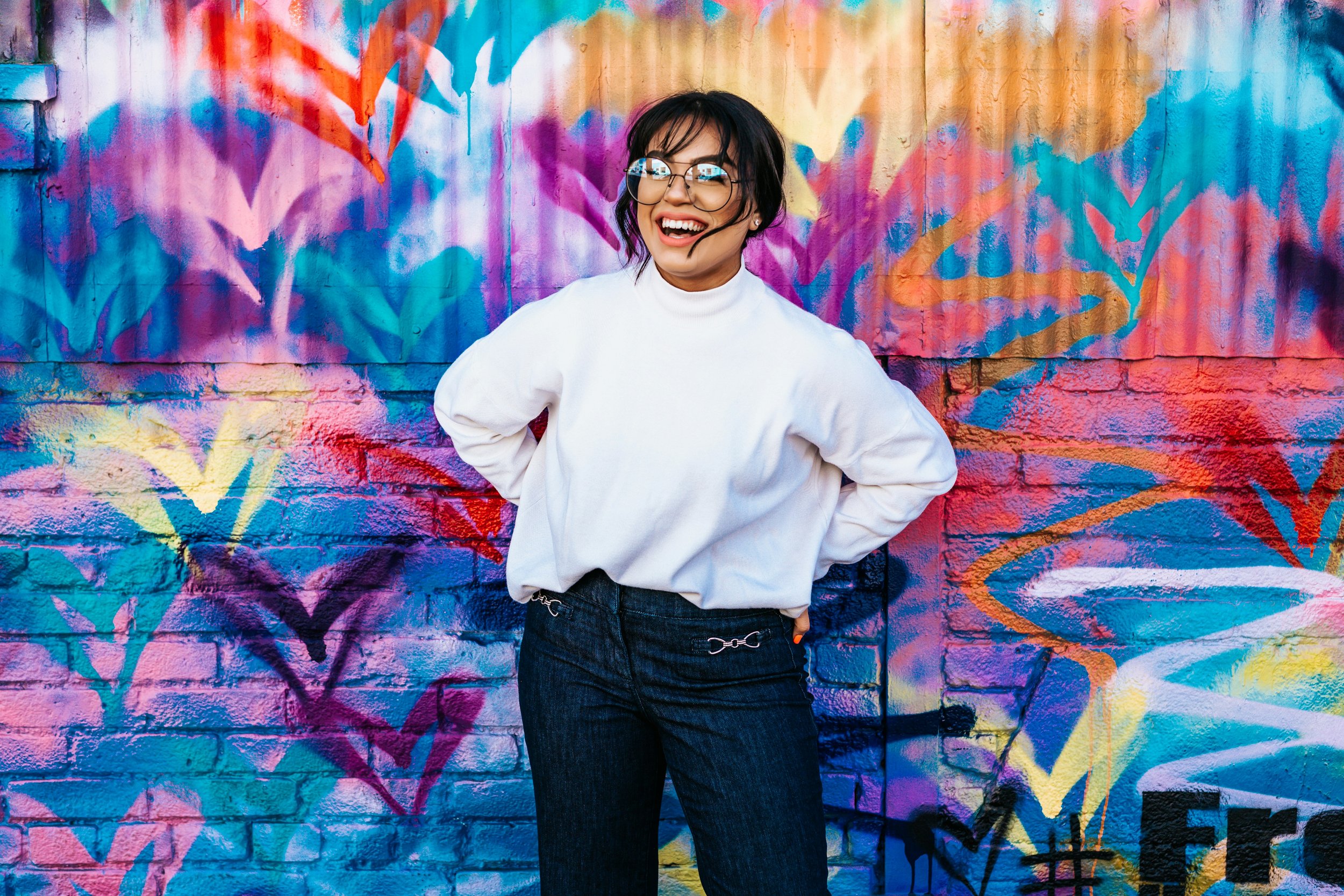 Finding the Perfect Fit: Eyewear to Suit Your Face Shape