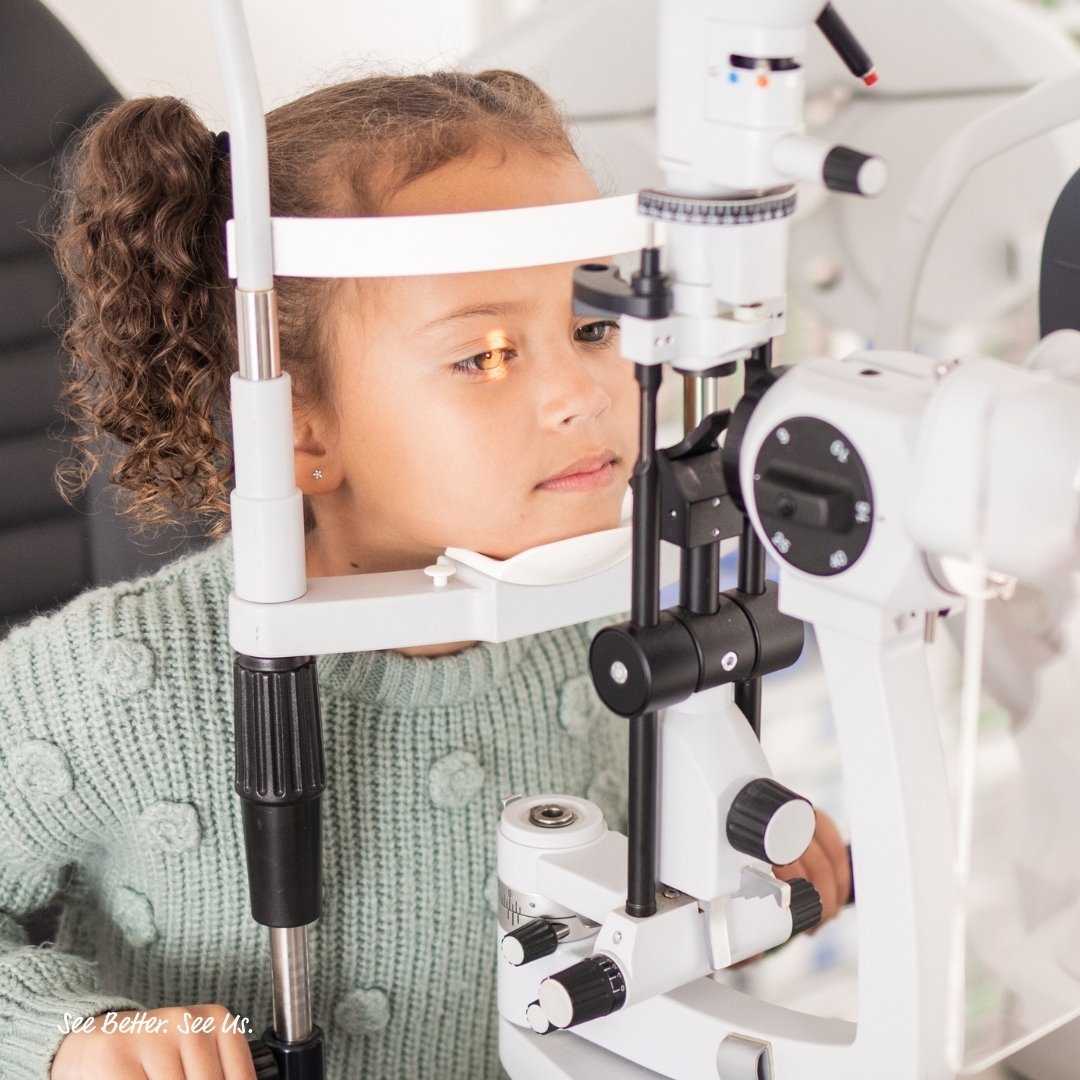 School holidays are just around the corner and are the perfect time to get those little eyes checked before we do this all over again in 2025! To book the family in, just give us a call on 54412277 or visit our wfoptometry.com.au !