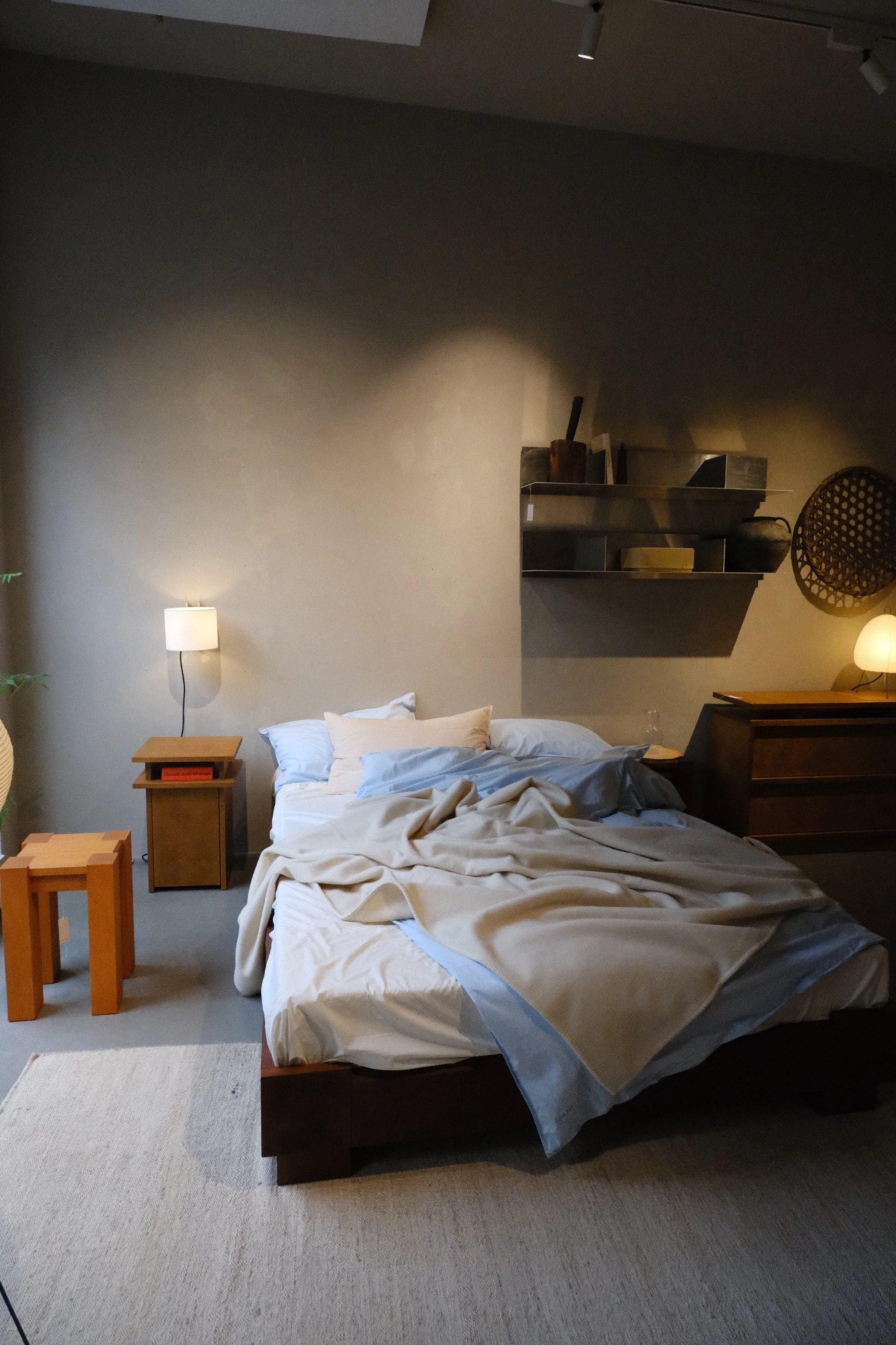 DSCF3236.JPG
