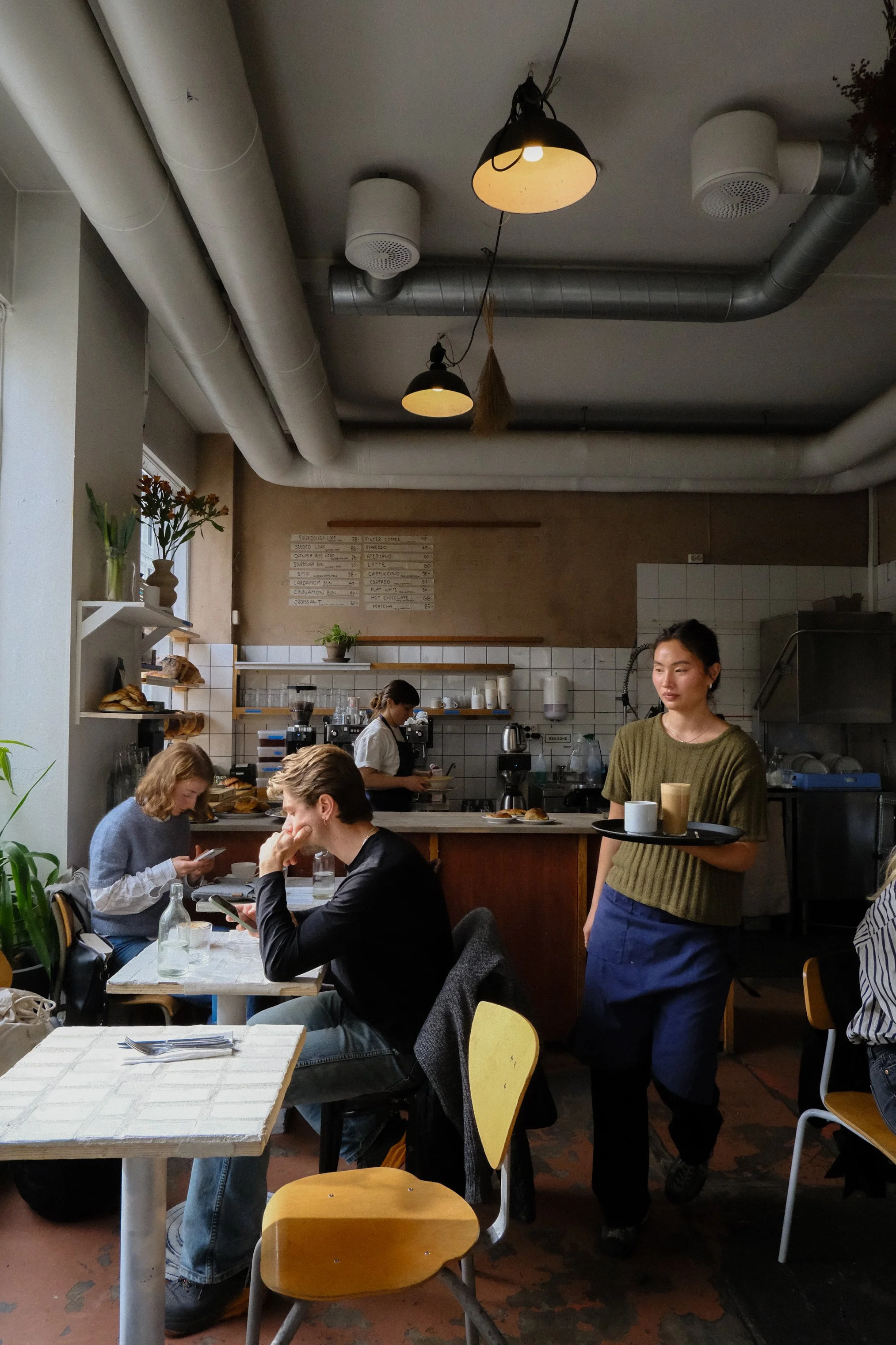 DSCF3142.JPG