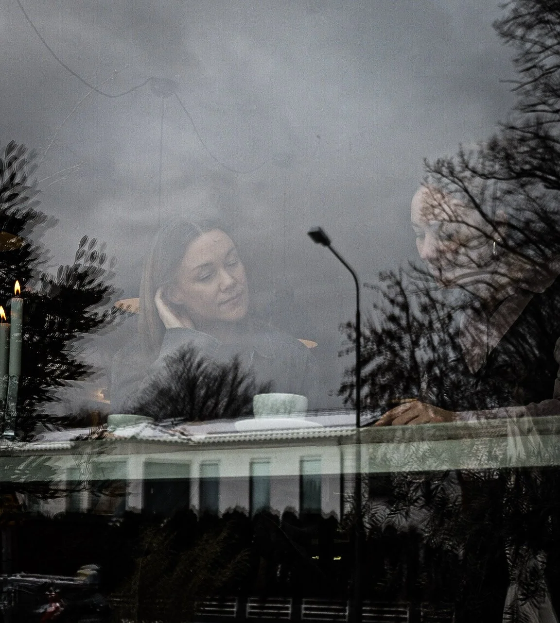 DSCF3430 (1) (1).jpg