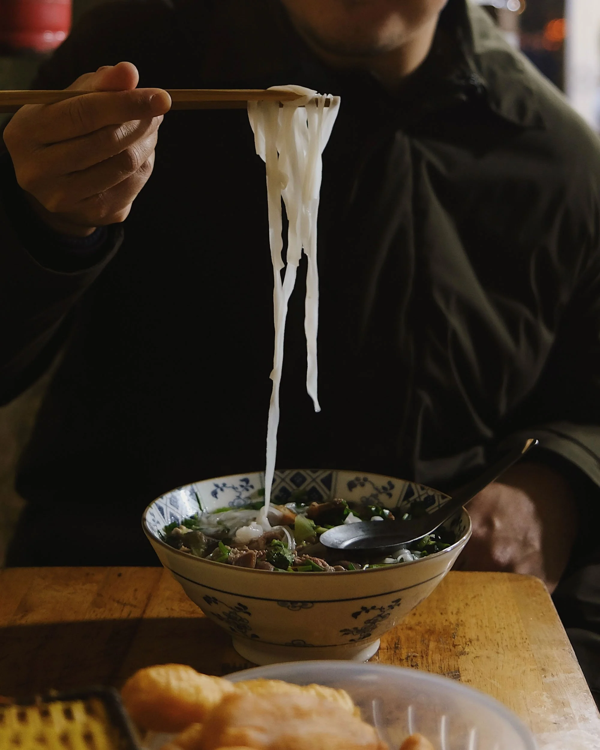 pho (5).jpg