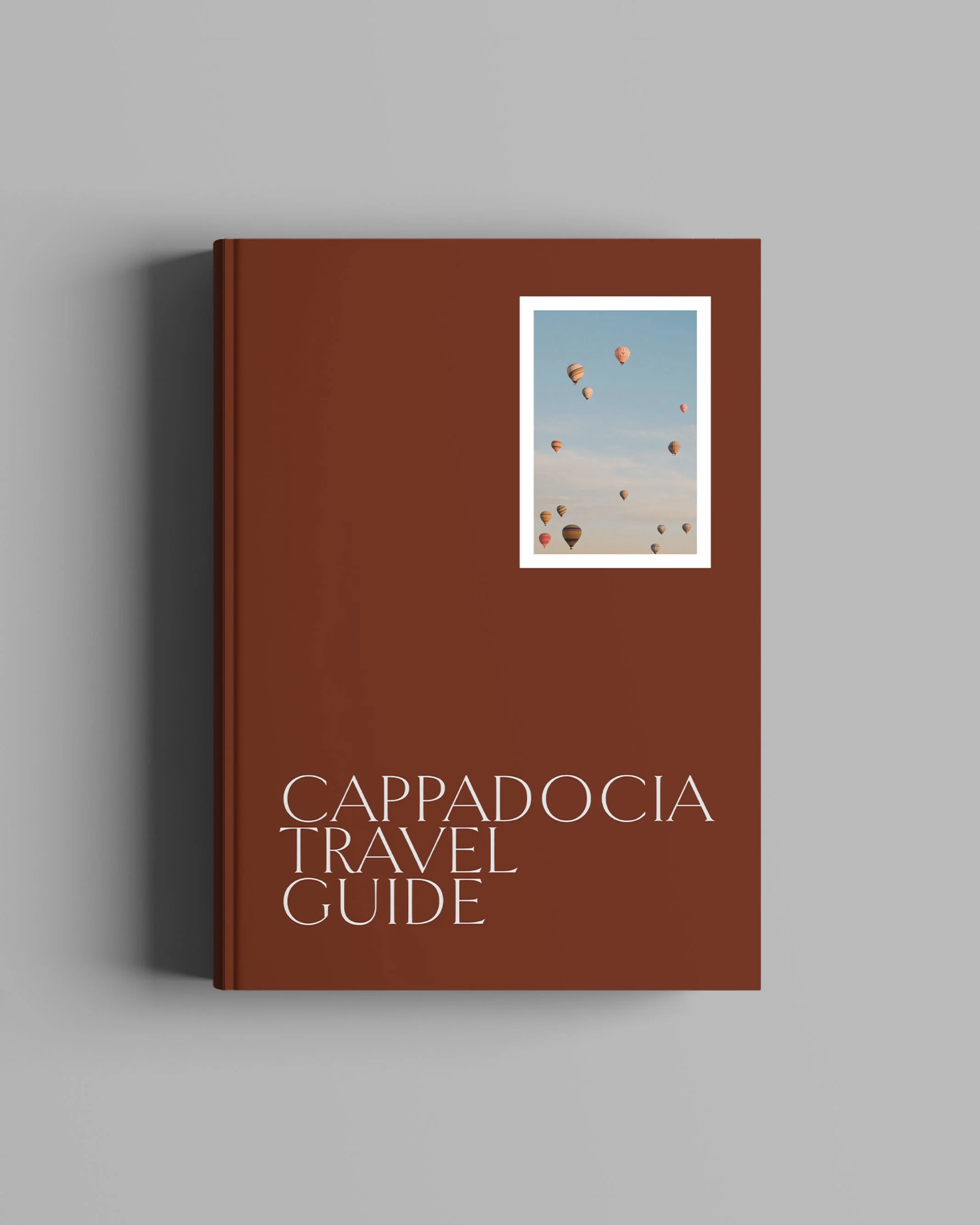 cappadocia_travelguide_thumbnail.jpg