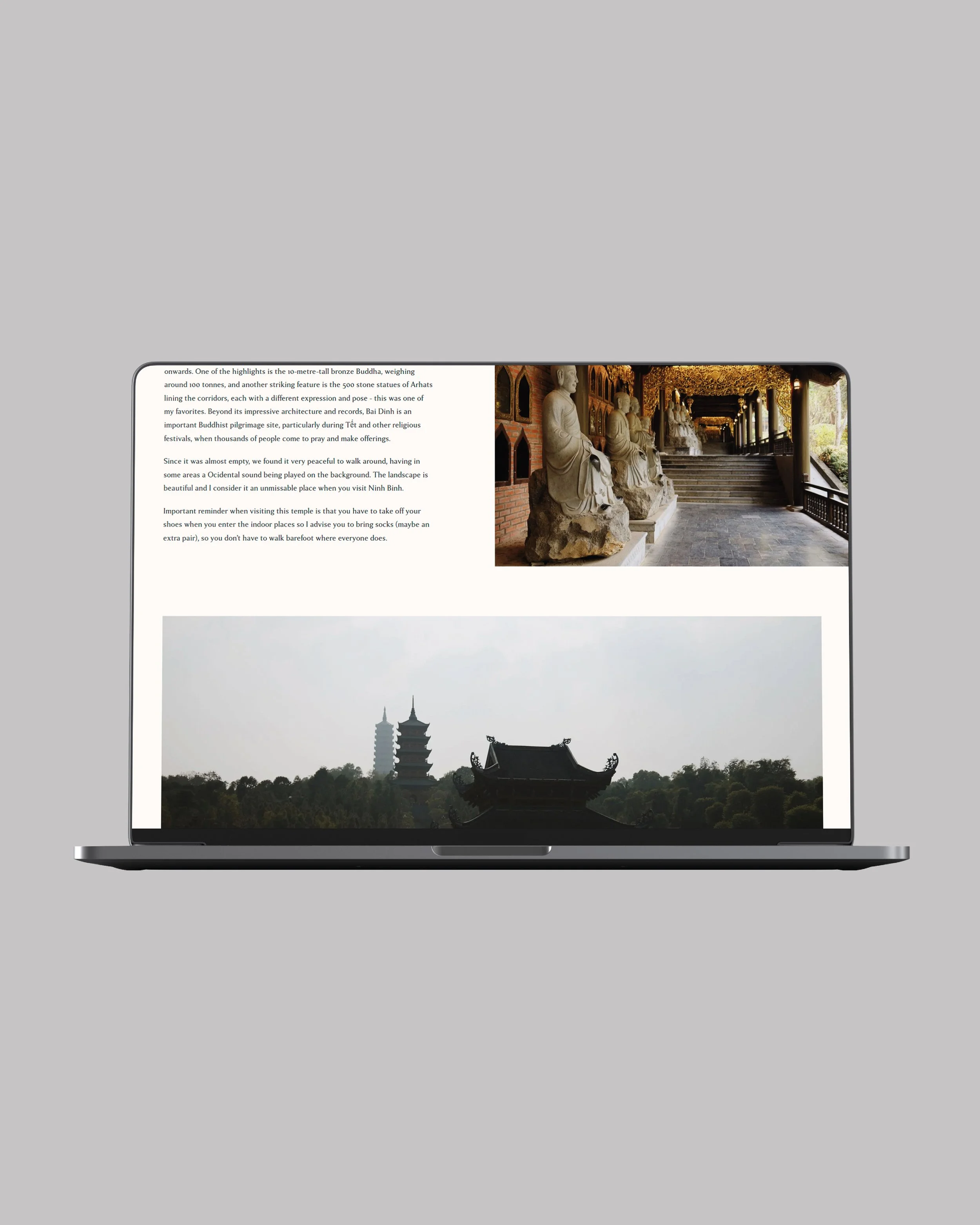 paginadeproduto_vietnam-10.jpg