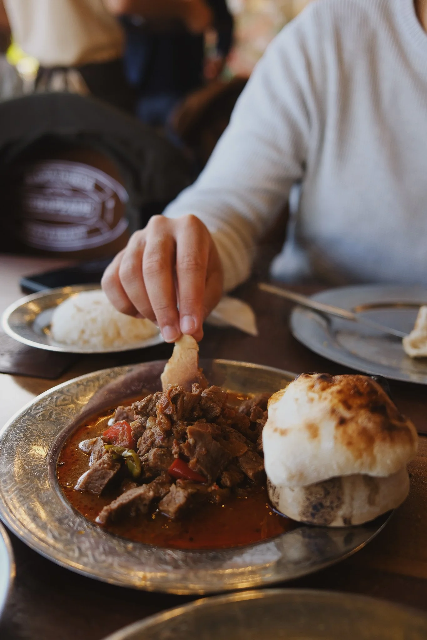 lunch_kebapzade (5).jpg