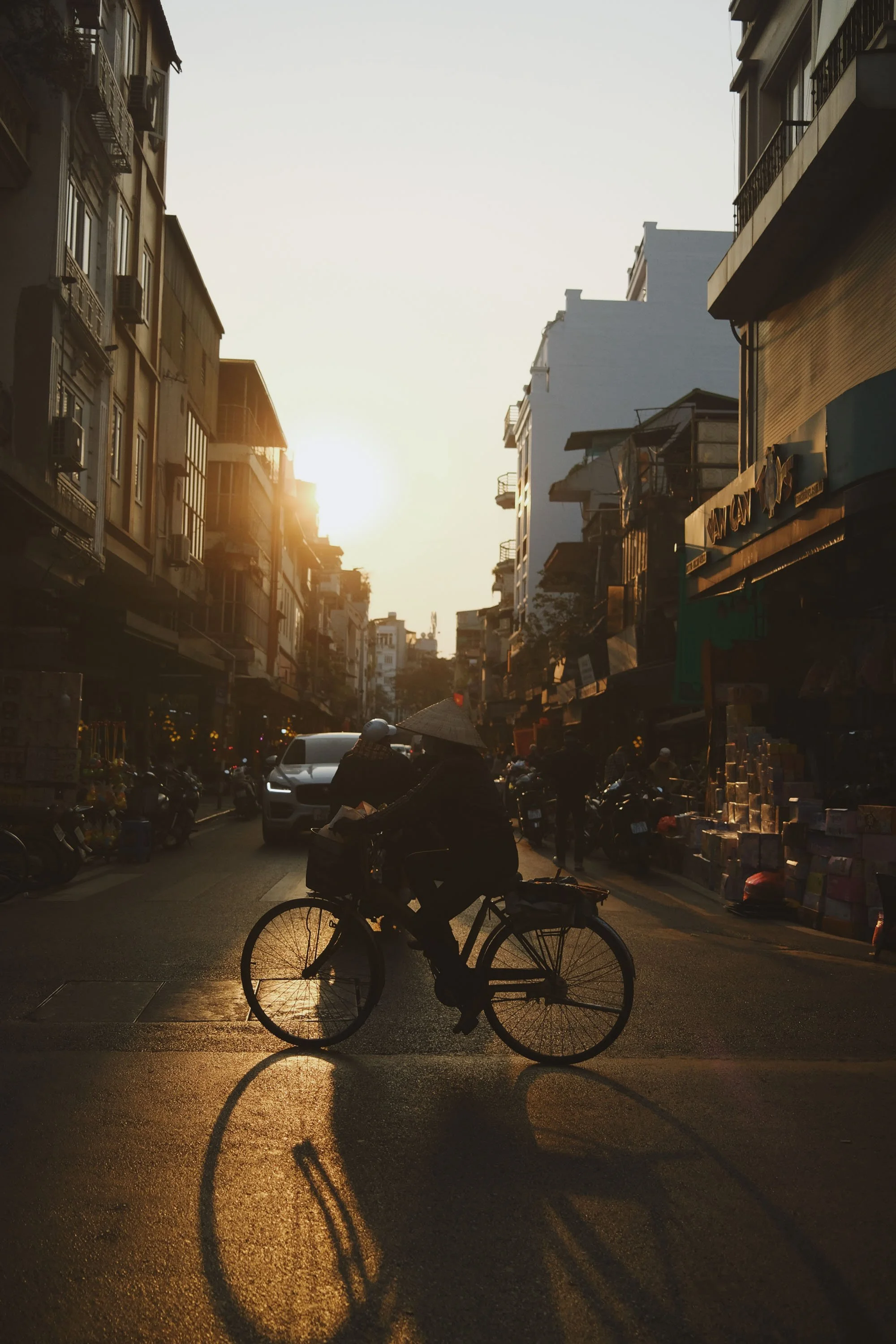 oldquarter (30).jpg