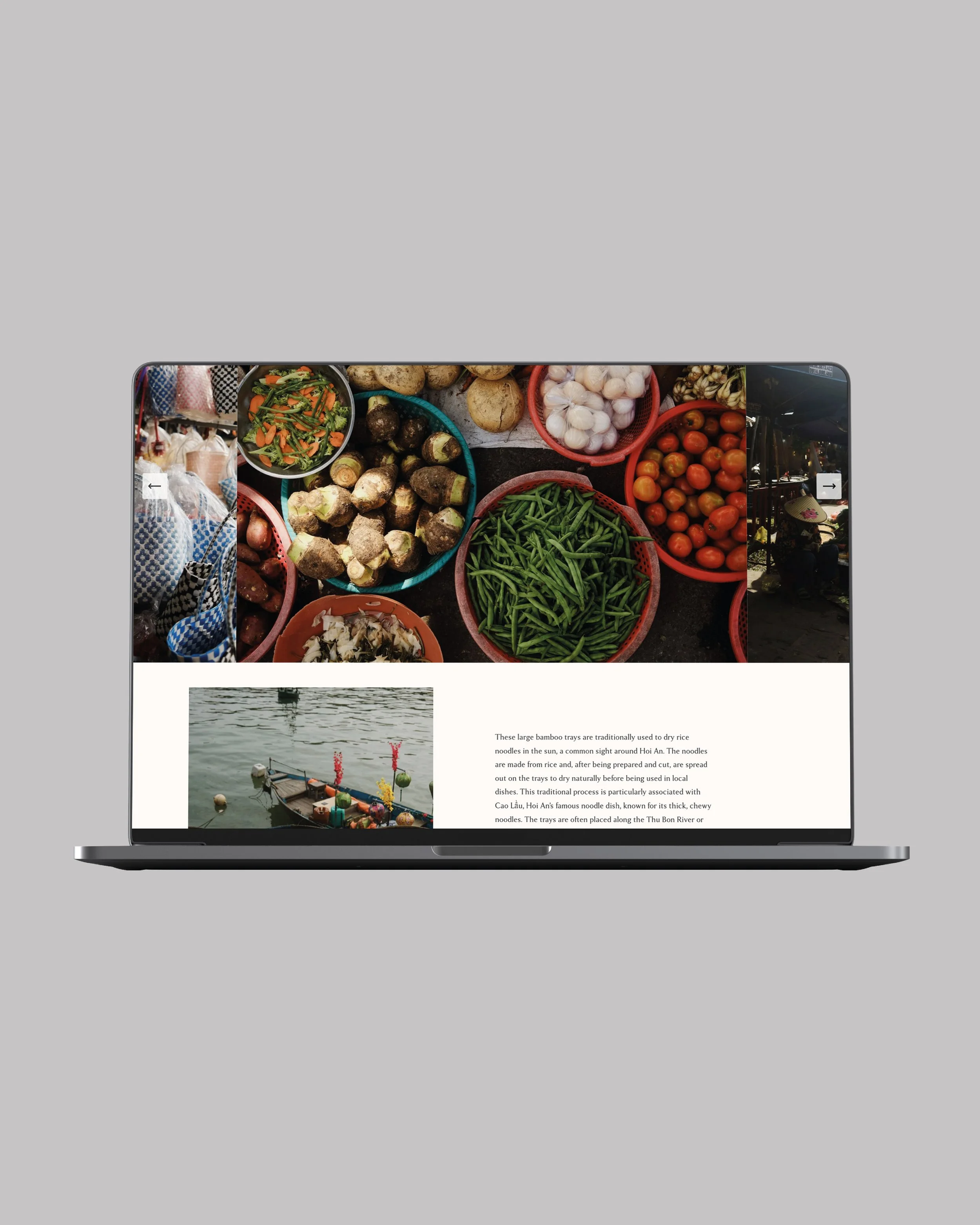 paginadeproduto_vietnam-12.jpg