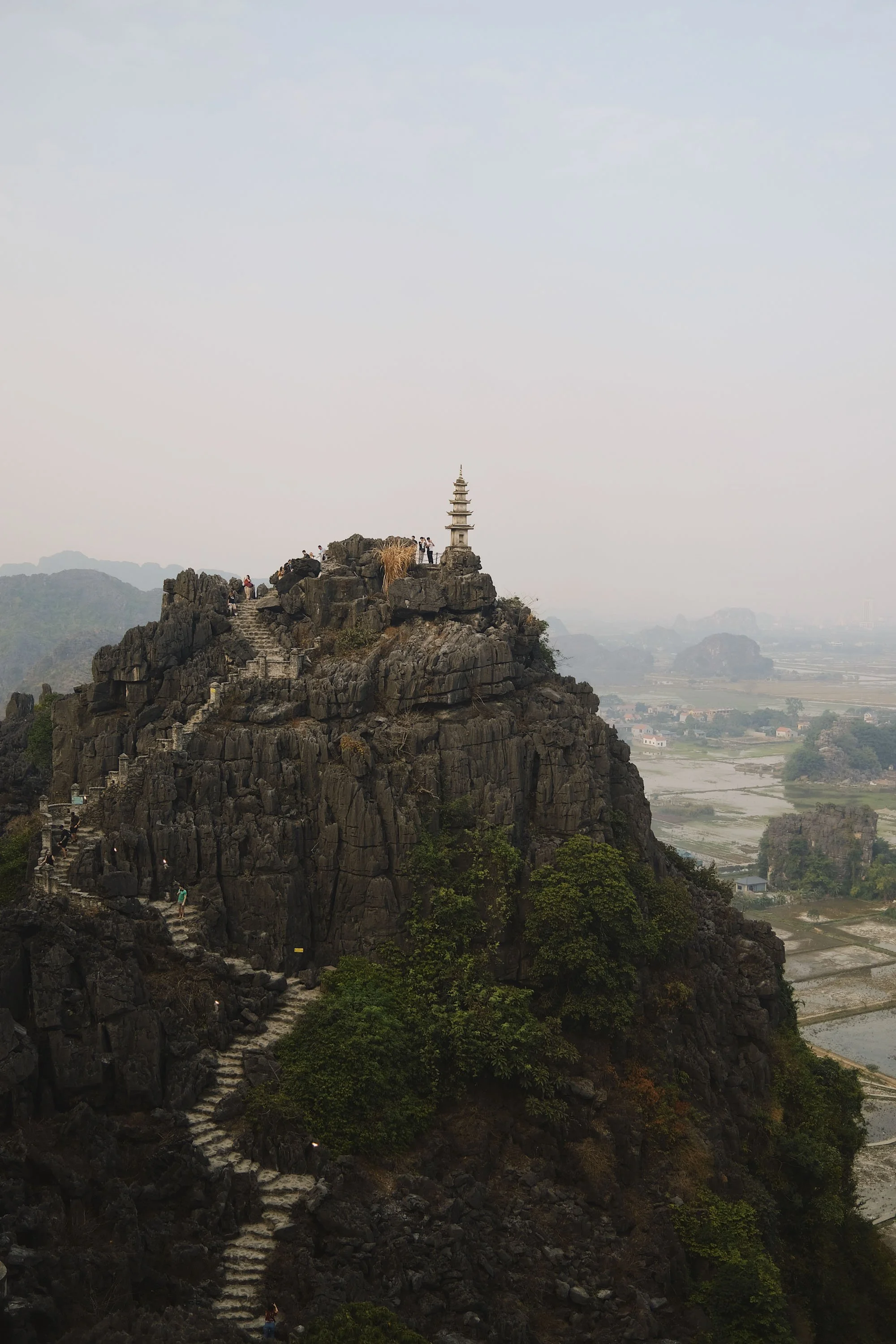 viewpoint (28).jpg