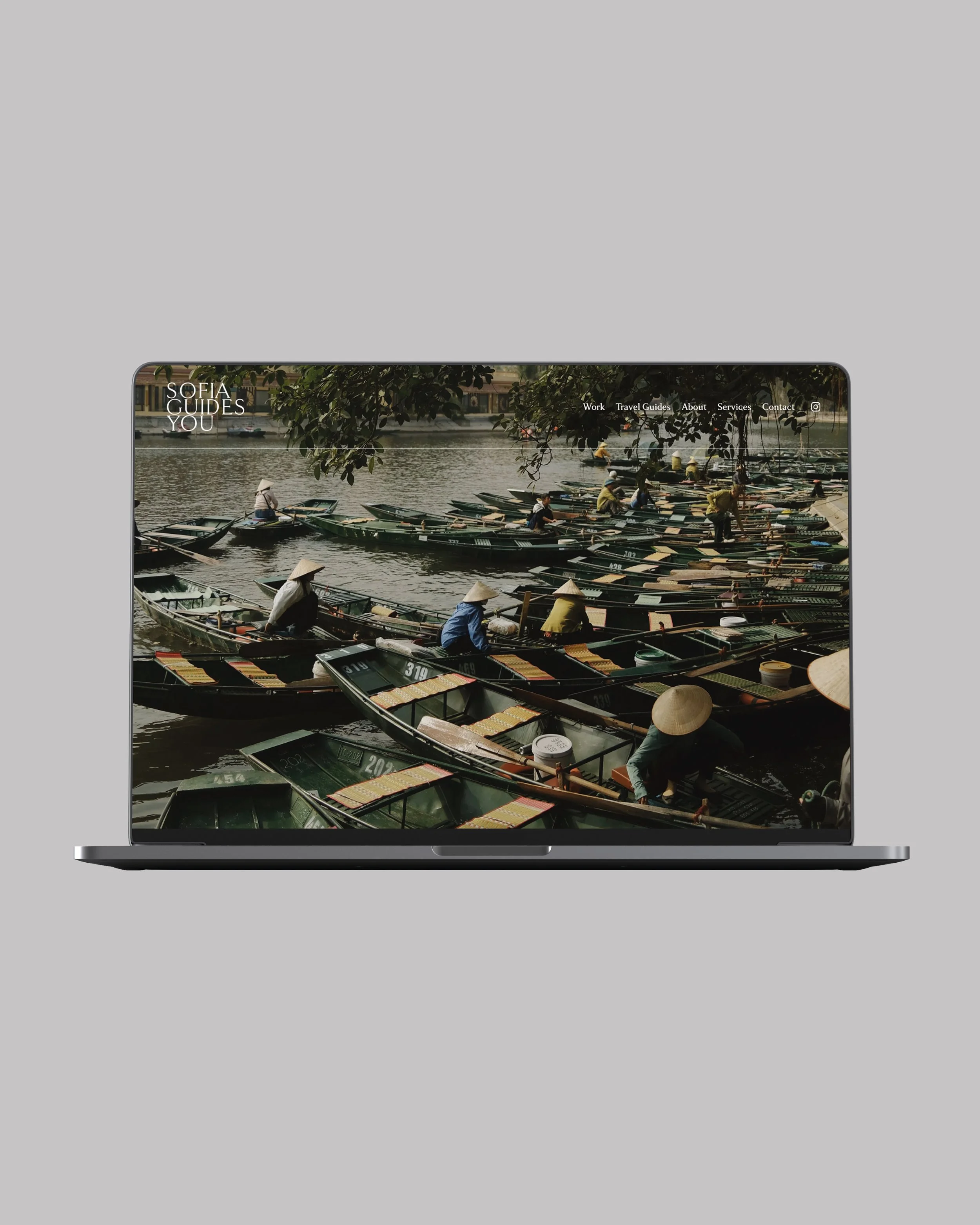 paginadeproduto_vietnam-01.jpg